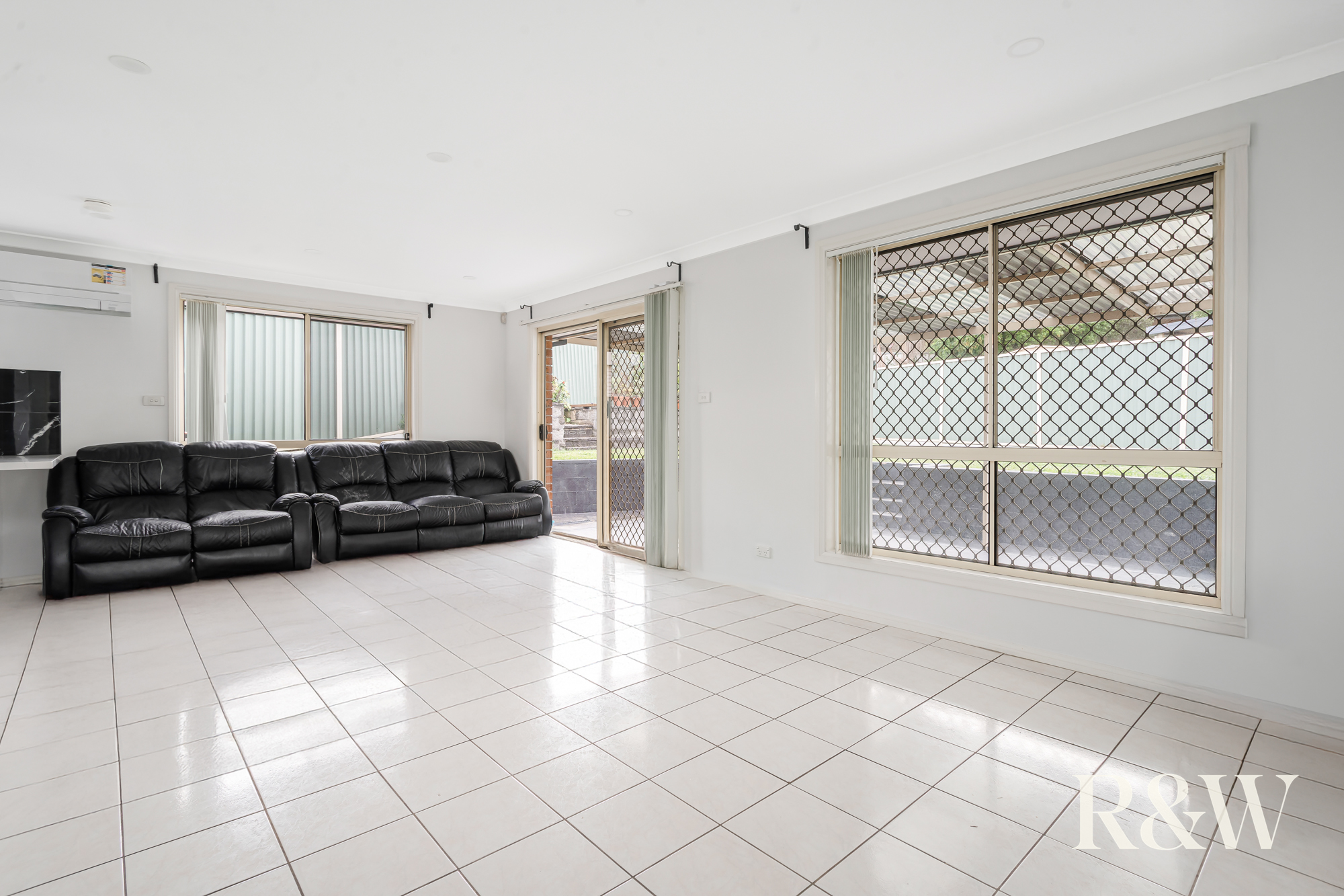 3-bedroom house at 17 Mabuhay Grove, Mount Druitt, NSW 2770, Blacktown, New South Wales