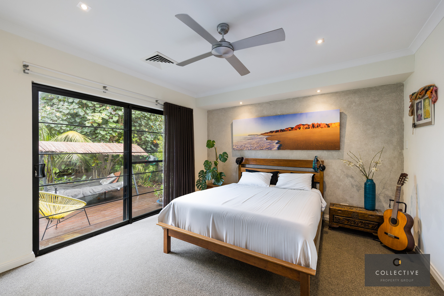 14 MERRICK WAY, Duncraig WA 6023 - Image 7