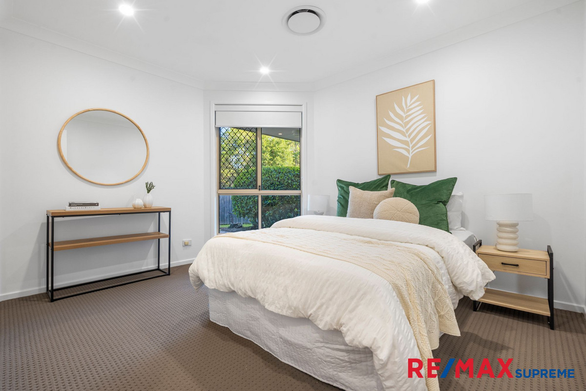 7 Centenial Street, Underwood, Qld, 4119 - Image 10