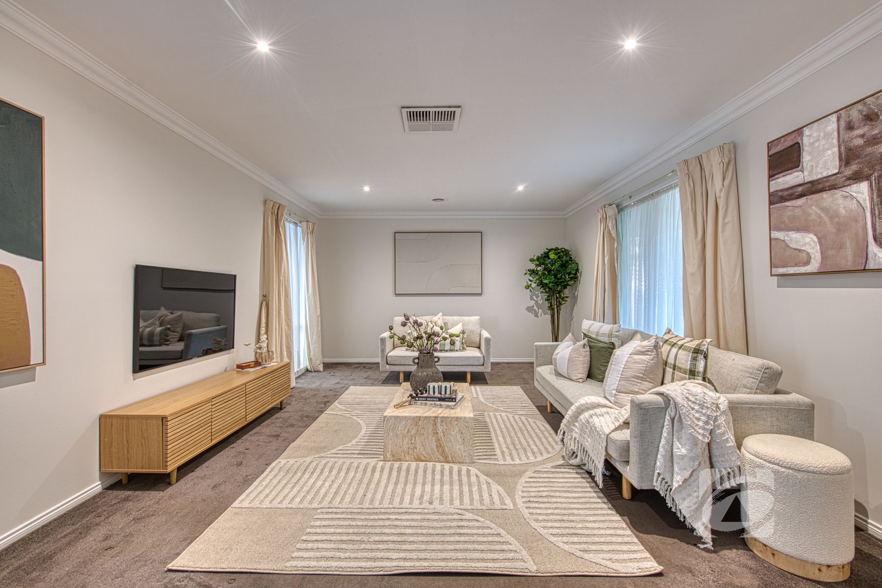 4-bedroom house at 70 Heritage Drive, Skye, VIC 3977, Frankston, Victoria