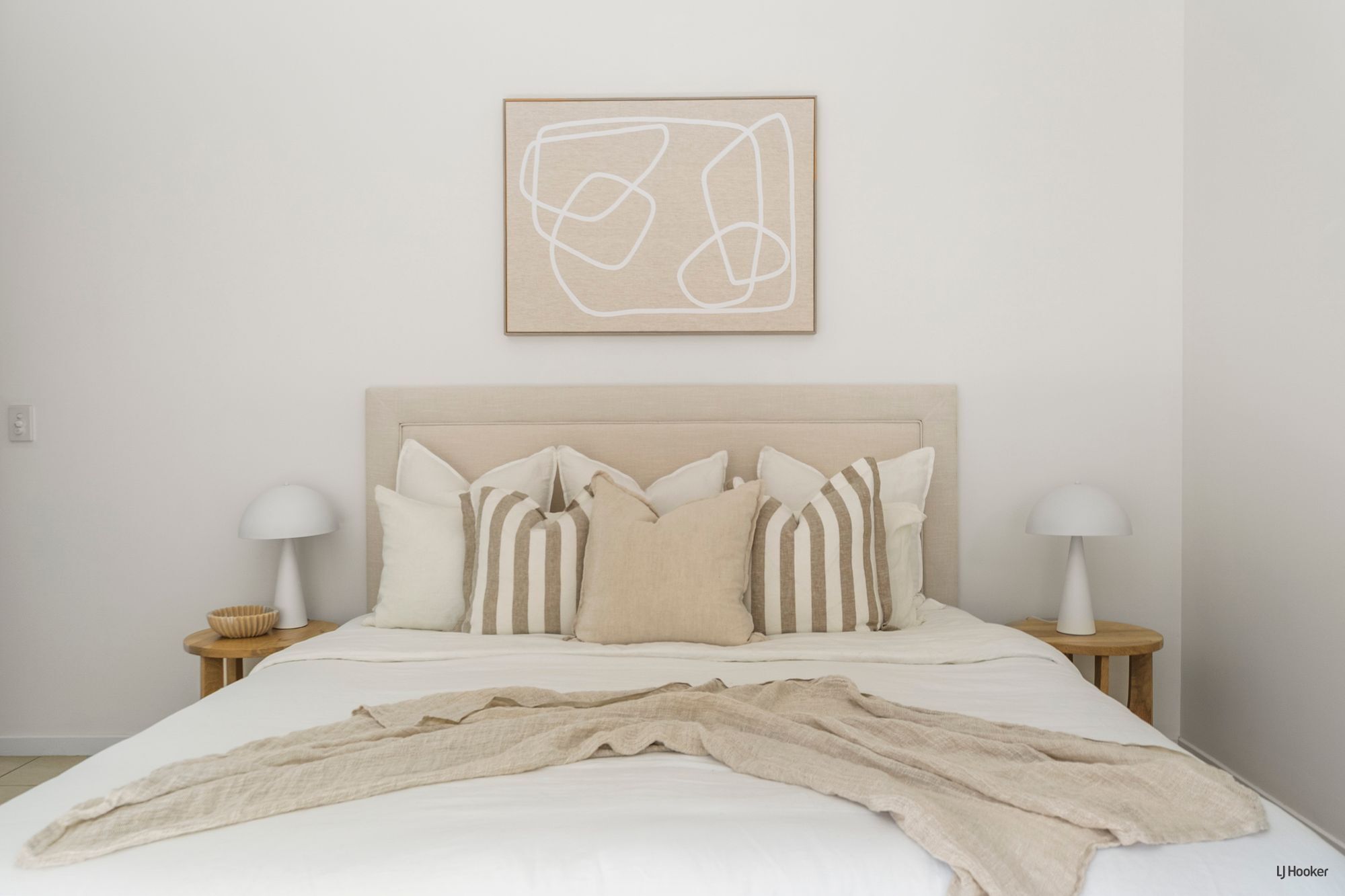 4-bedroom house at 23 HIDDEN COVE, Tallebudgera QLD 4228, , Queensland