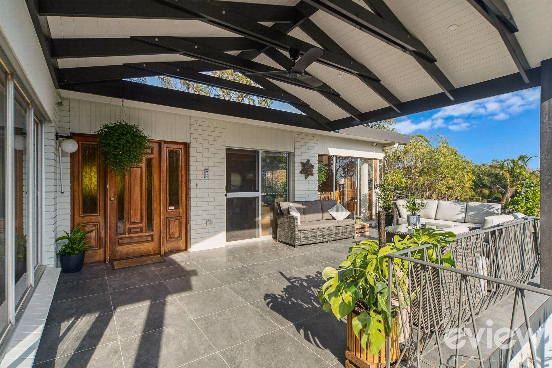 19 SUSSEX ROAD, Frankston South VIC 3199 - Image 3