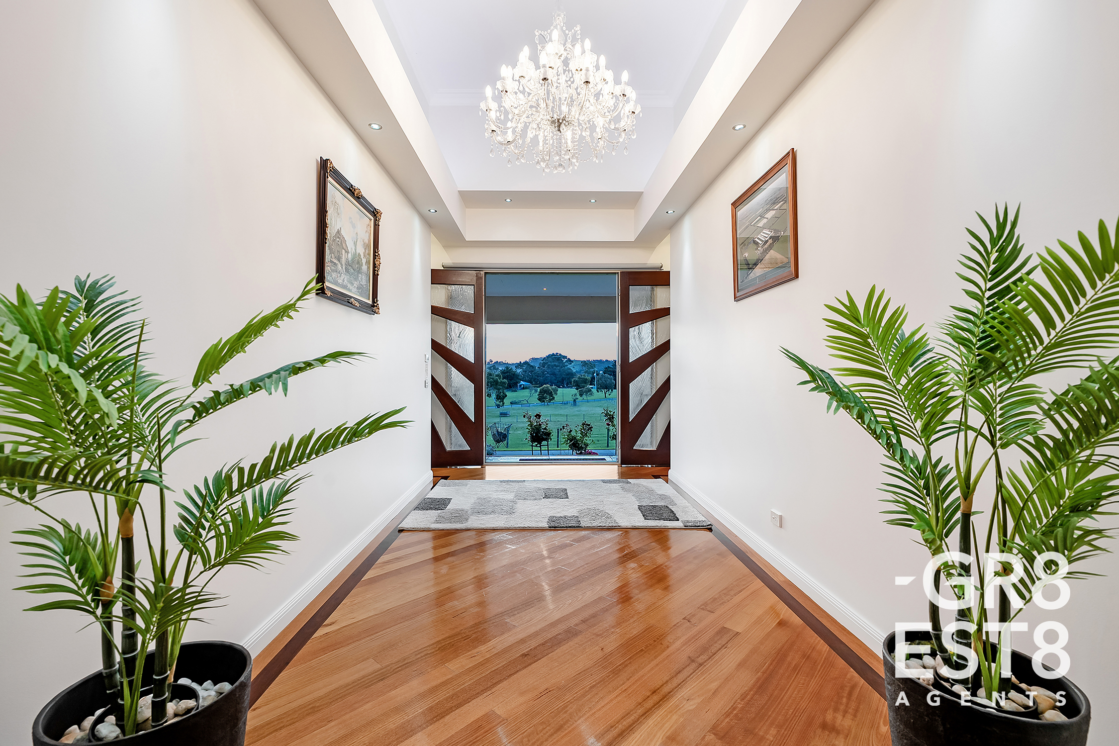 7 Cremin Drive, Pakenham, VIC 3810 - Image 3