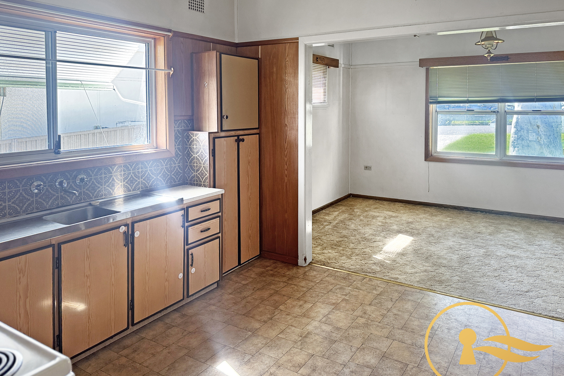 62 HOOD STREET, Yagoona NSW 2199 - Image 9