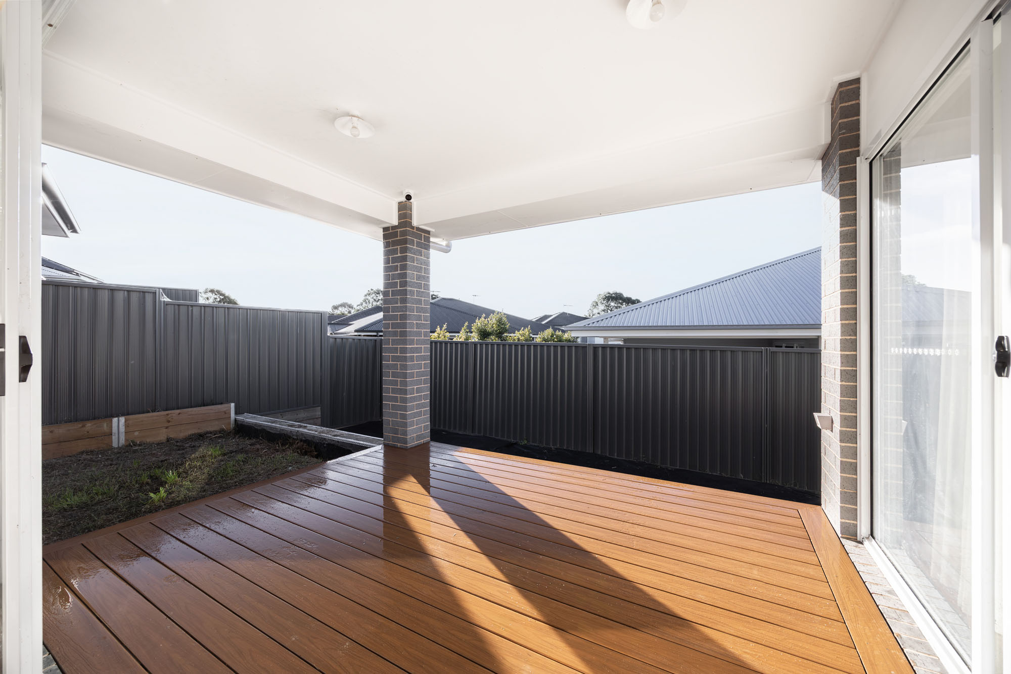 4-bedroom house at 14 RED GUM ROAD, Tahmoor NSW 2573, Wollondilly, New South Wales