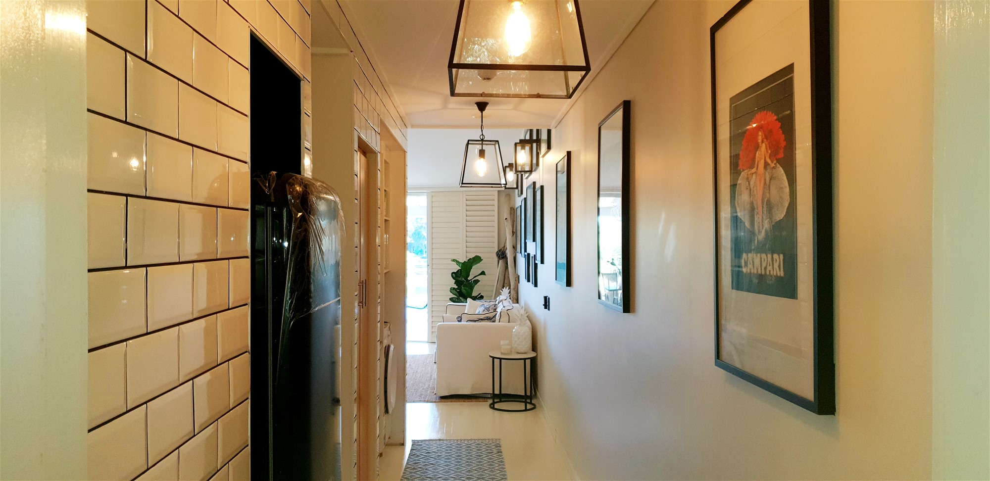 1-bedroom unit at 95/3805 South Stradbroke Island, South Stradbroke, Qld, 4216, Gold Coast, Queensland