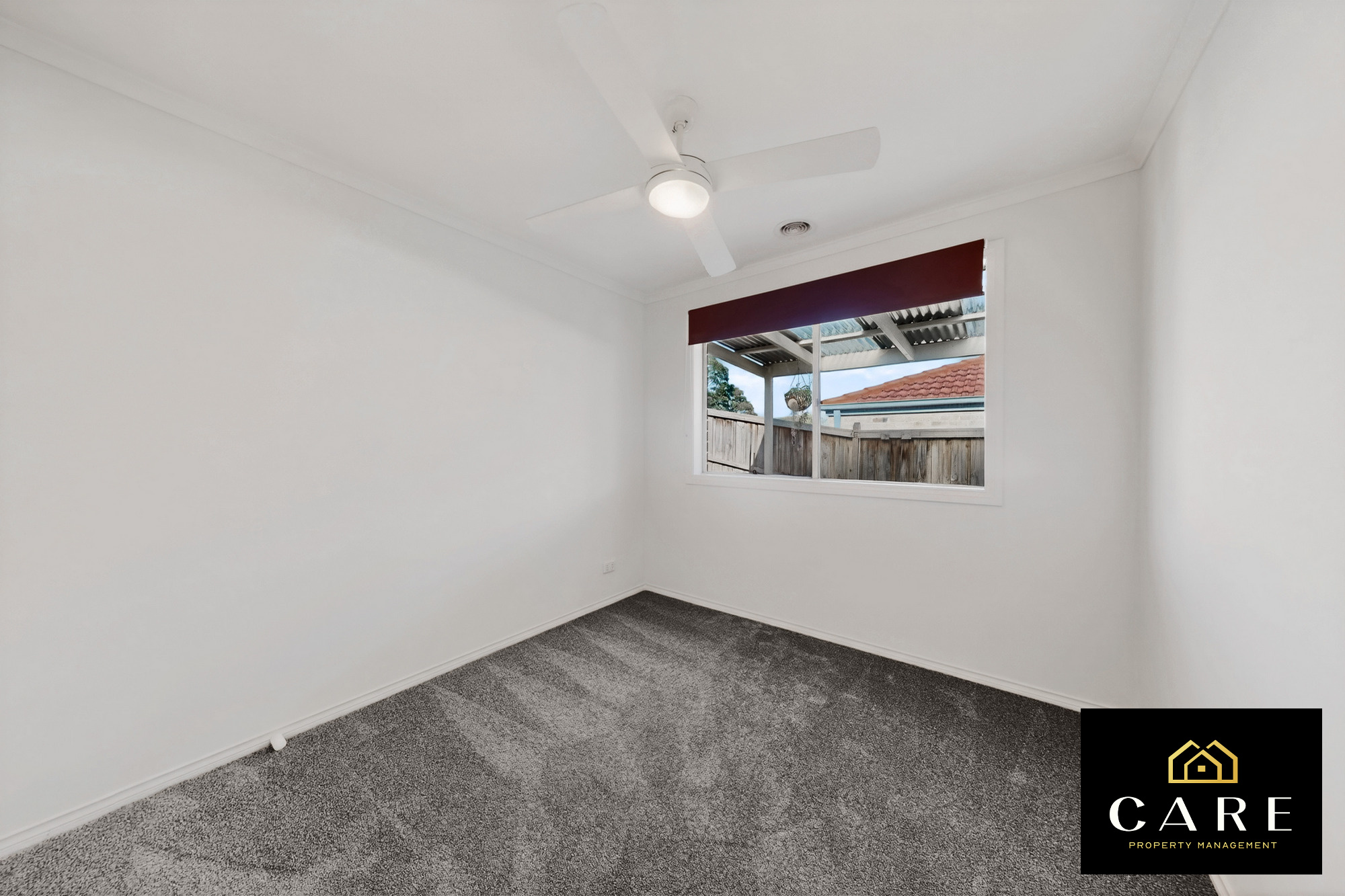3-bedroom house at 27 TYRONE AVENUE, Pakenham VIC 3810, Cardinia, Victoria