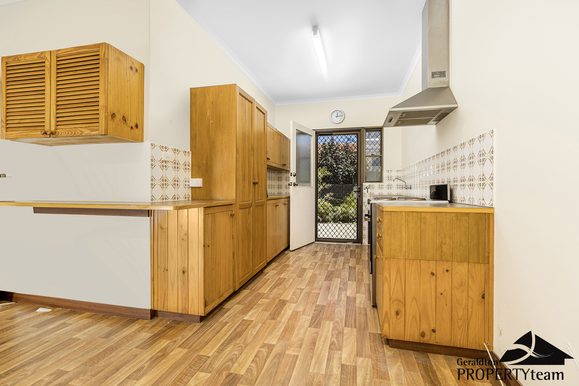 2-bedroom unit at 2 Patio Place, Geraldton, WA 6530, Greater Geraldton, Western Australia