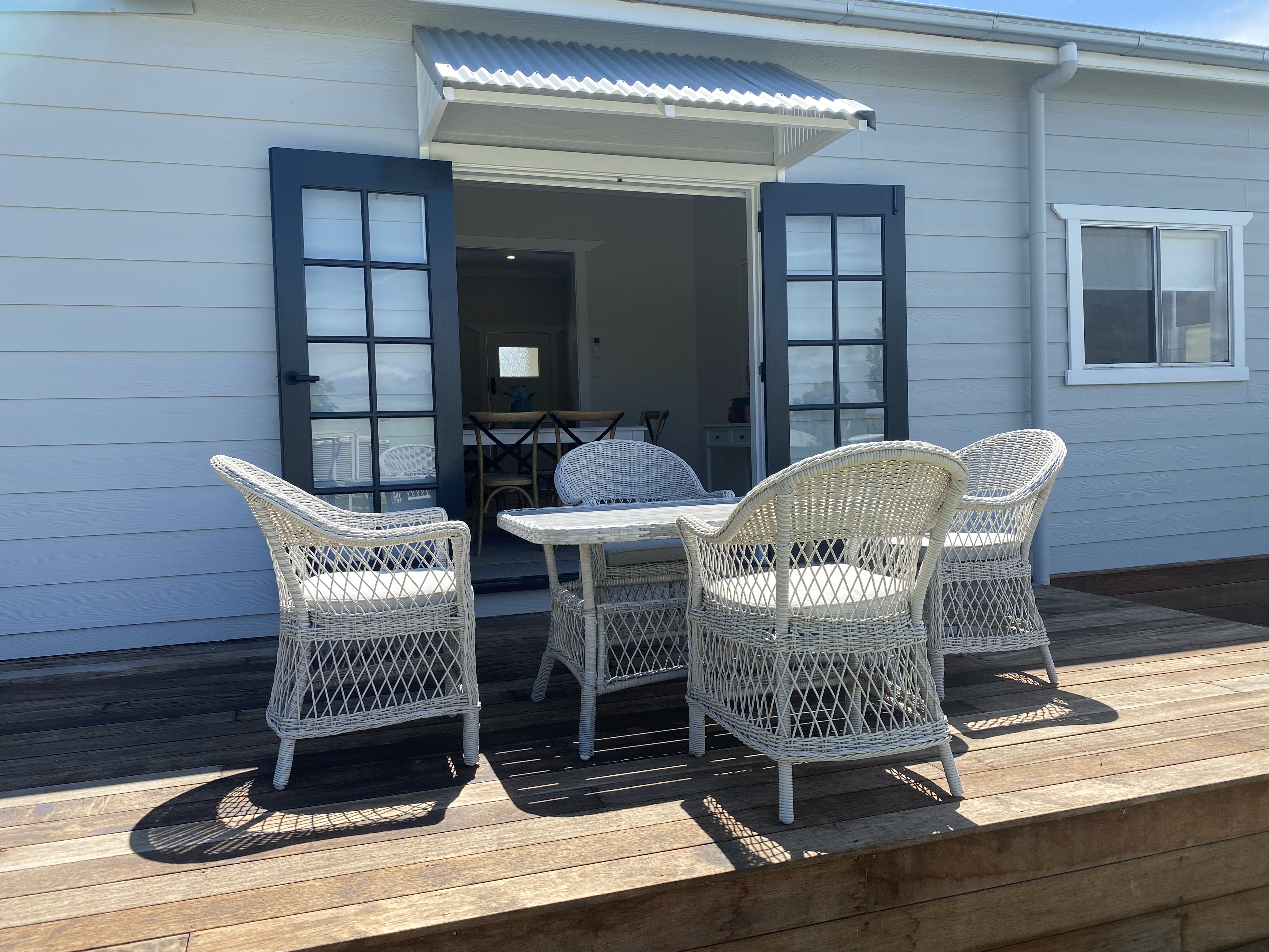 2-bedroom house at 42 MARTIN STREET, Coolah NSW 2843, Warrumbungle, New South Wales