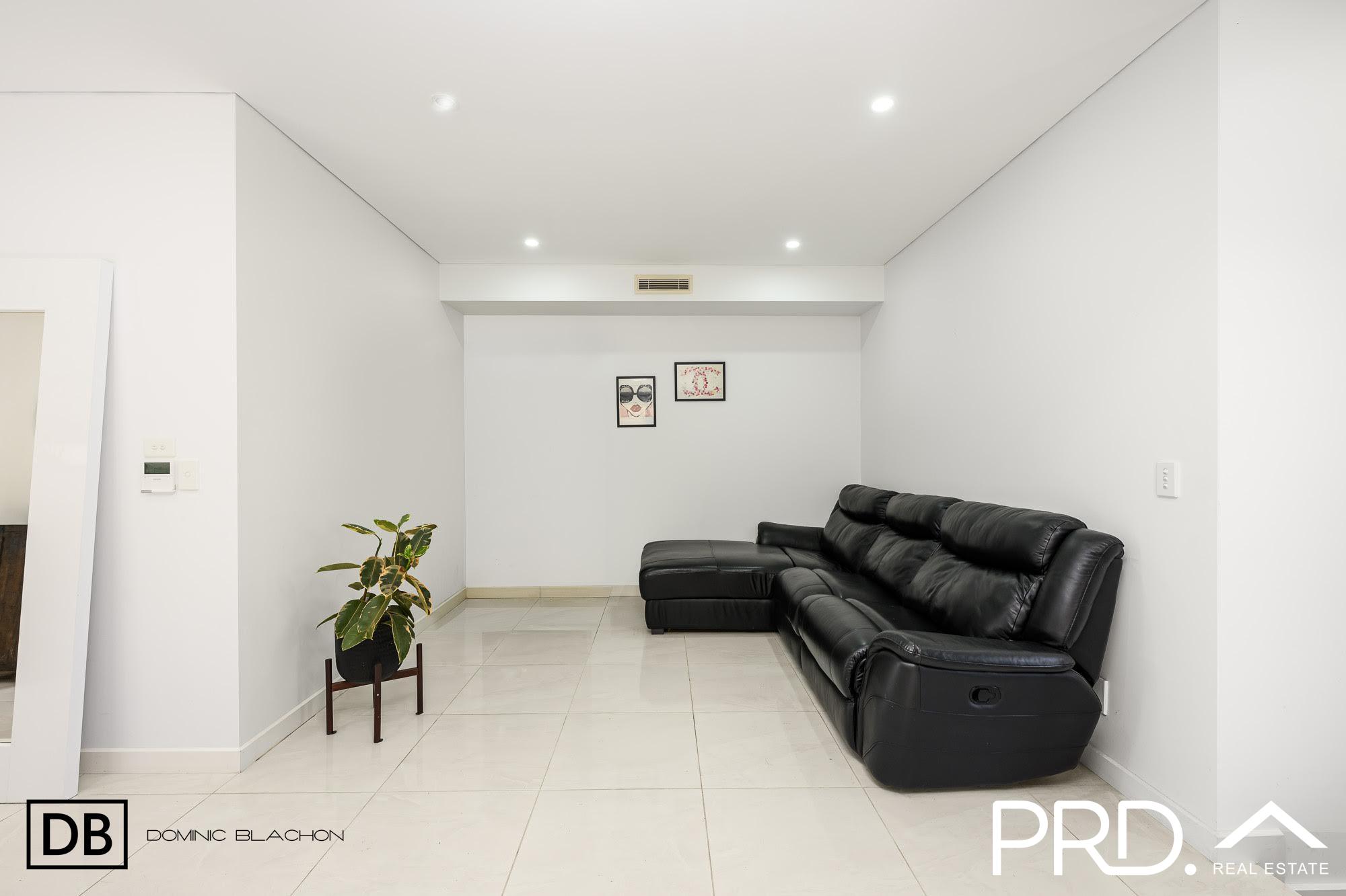 3 Wilson Street, Panania, NSW 2213 - Image 4