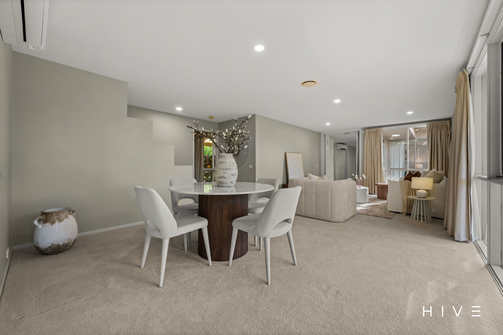 3-bedroom house at 22/58 Shackleton Circuit, Mawson, ACT 2607, Unincorporated Act, Australian Capital Territory