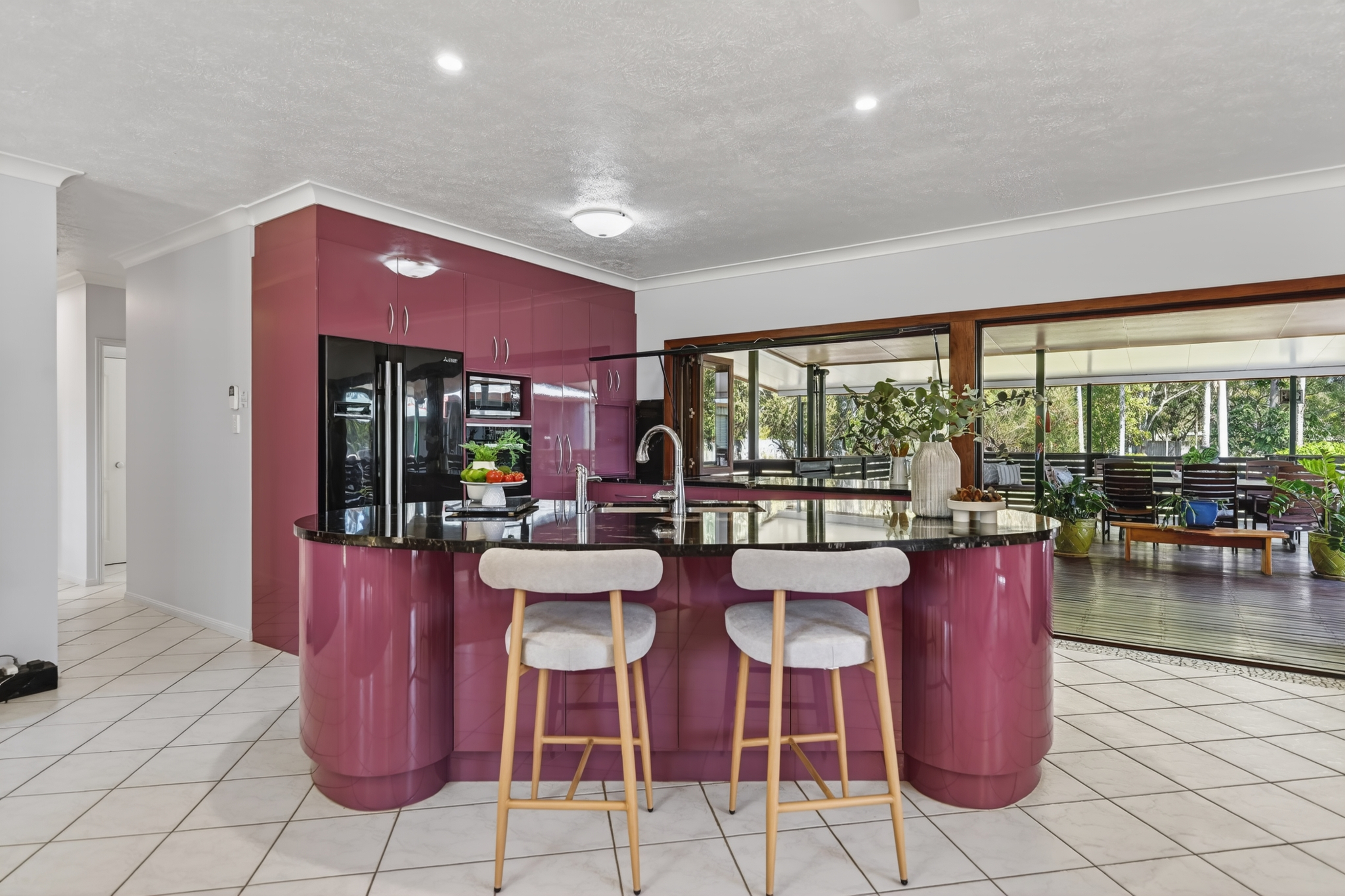 7 Tulloch Court, Kelso, QLD 4815 - Image 4