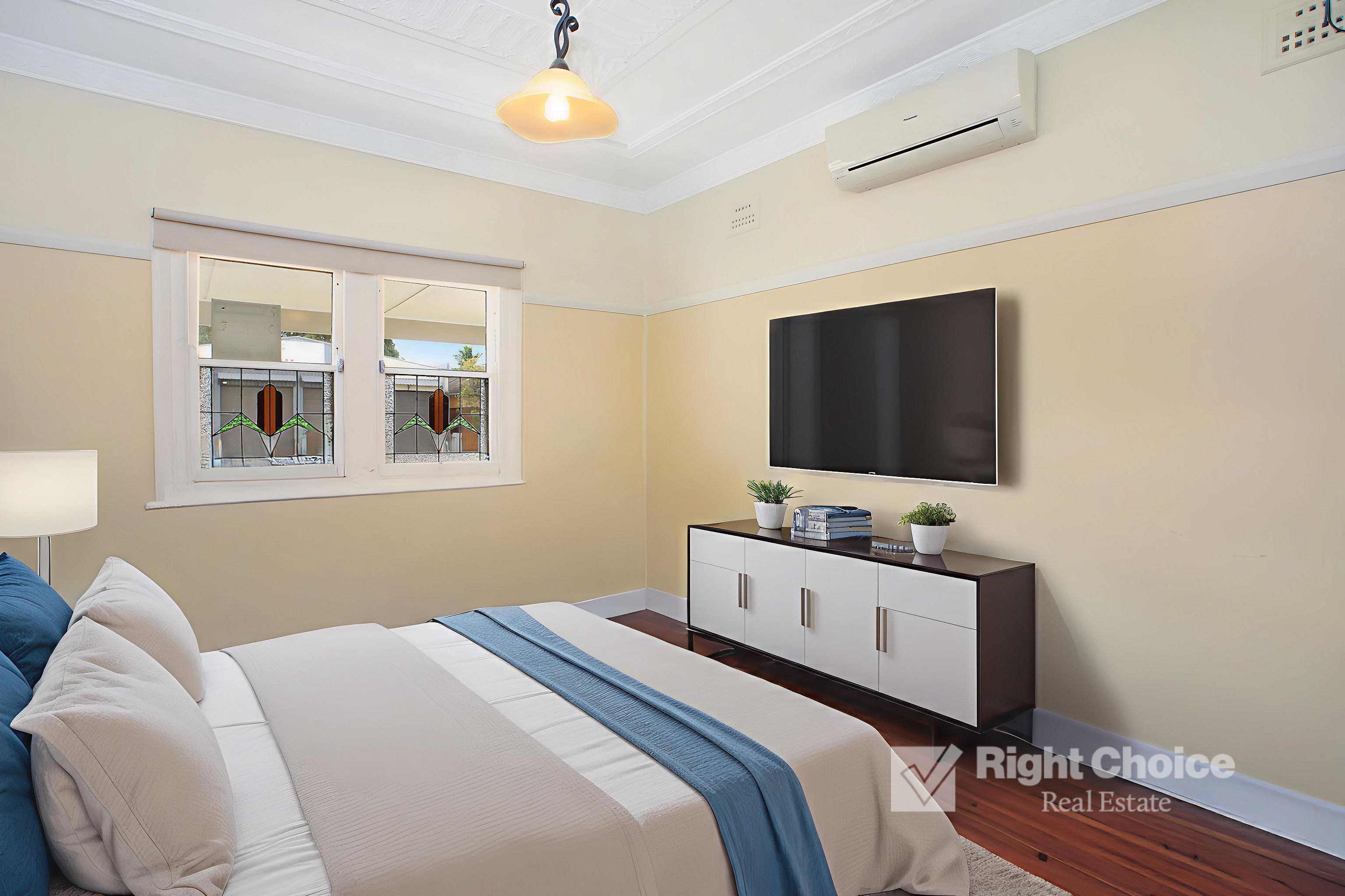 107a Tongarra Road, Albion Park, Nsw, 2527 - Image 5