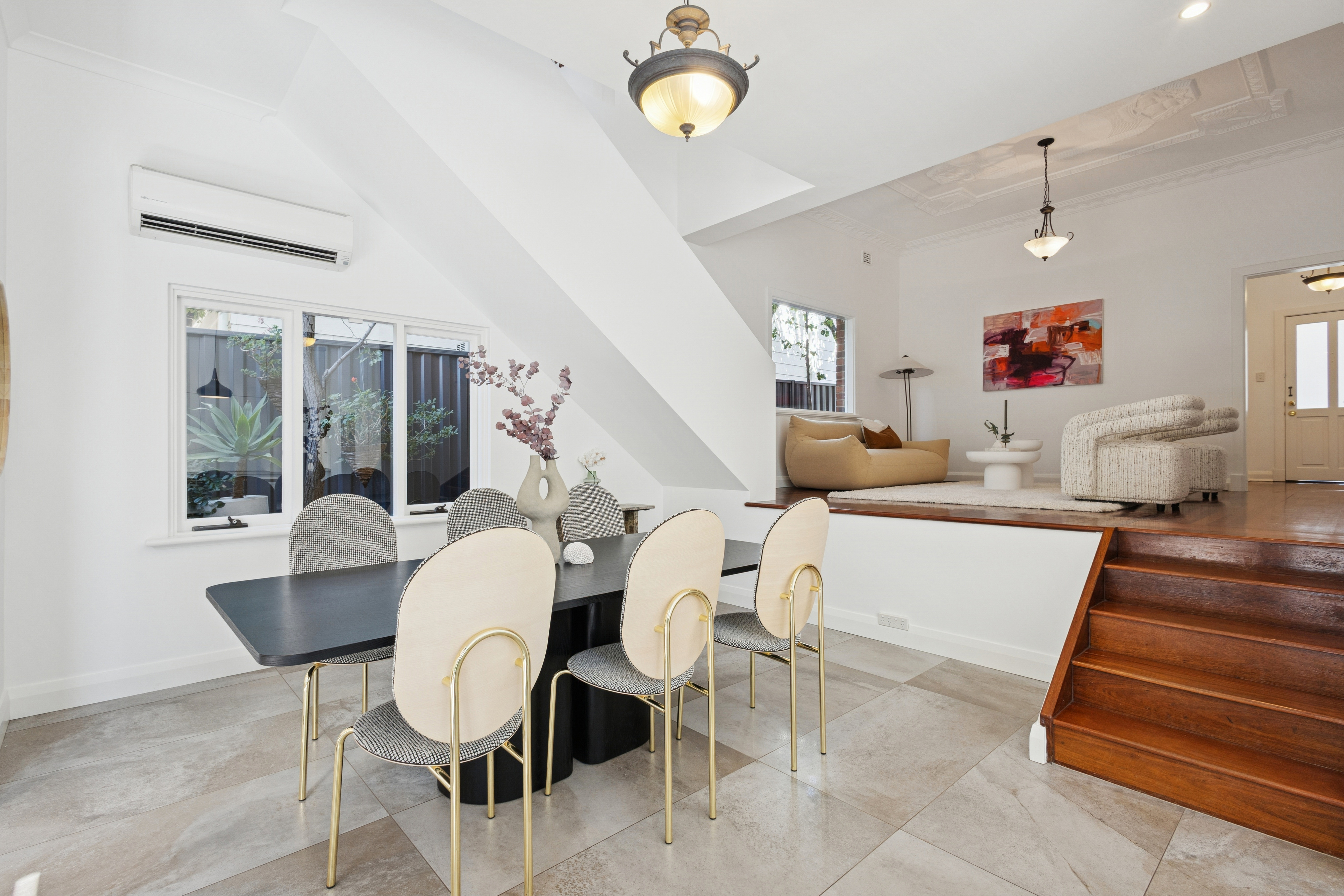 4-bedroom house at 3 Kenny Street, Mosman Park, WA 6012, Mosman Park, Western Australia