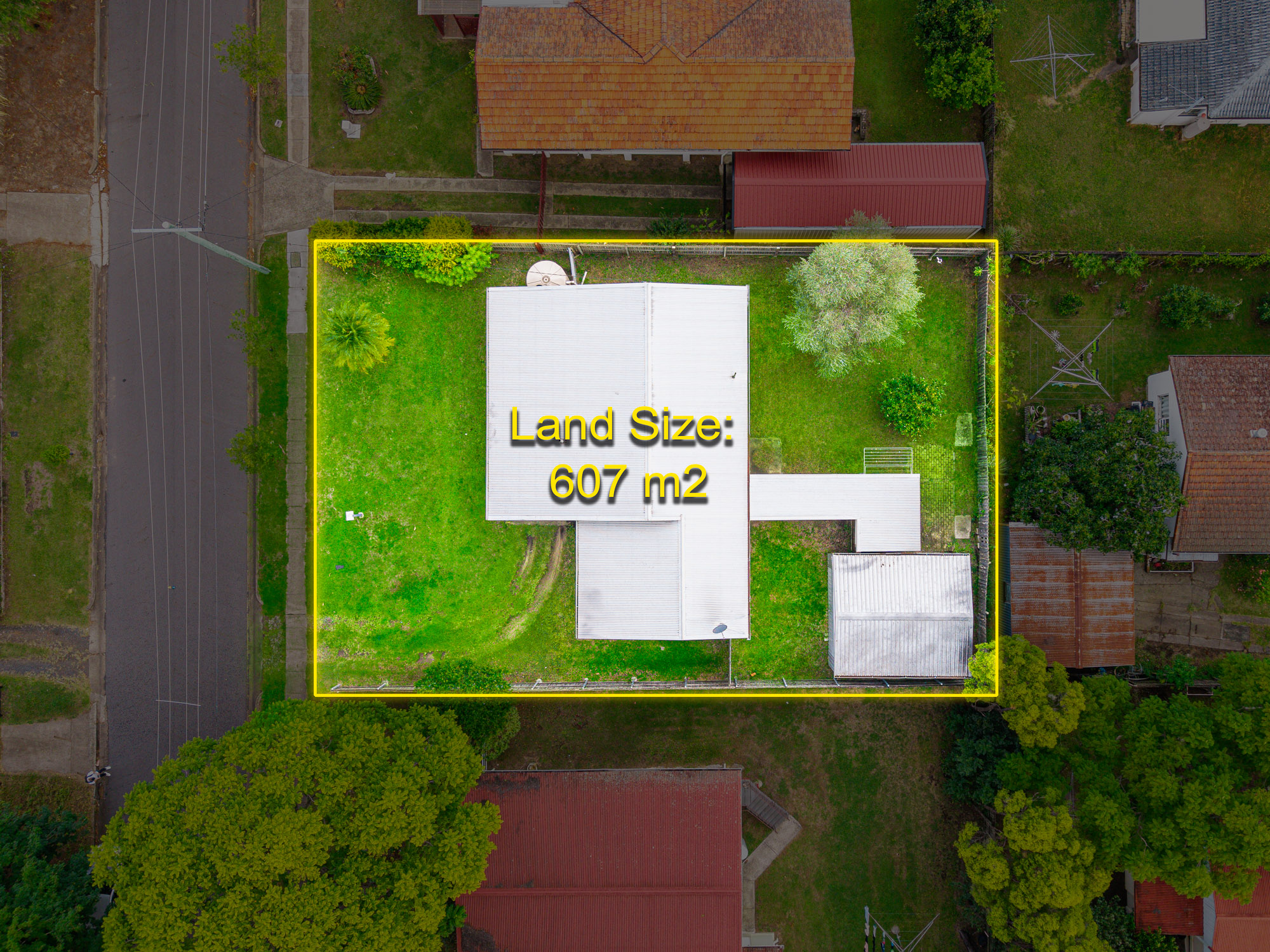 17 PELICAN STREET, Inala QLD 4077 - Image 2