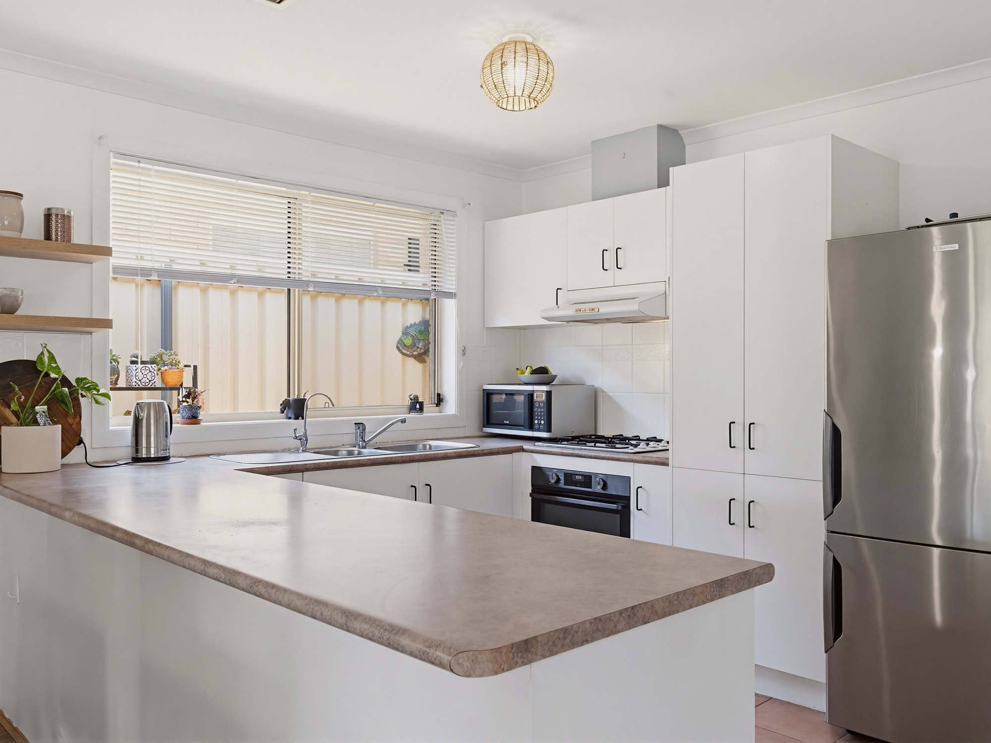 3-bedroom house at 31A Pimpala Road, Old Reynella, SA 5161, Onkaparinga, South Australia
