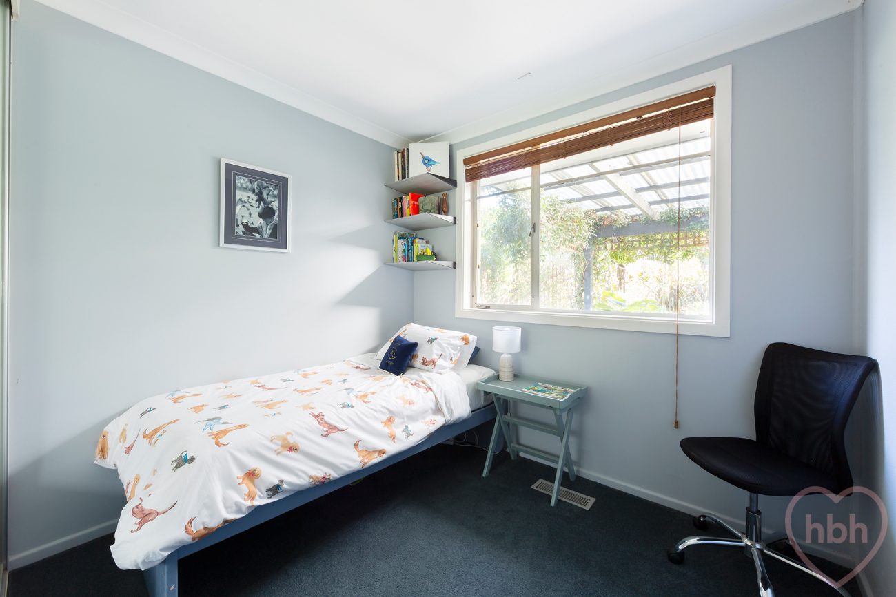 4-bedroom house at 5 Markham Street, Mawson, ACT 2607, Unincorporated Act, Australian Capital Territory