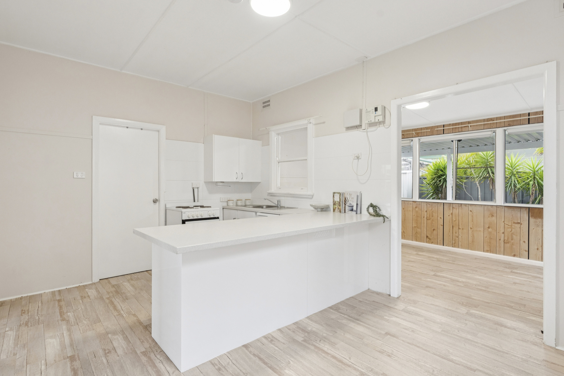 25 Circular Avenue, Sawtell, NSW 2452 - Image 6