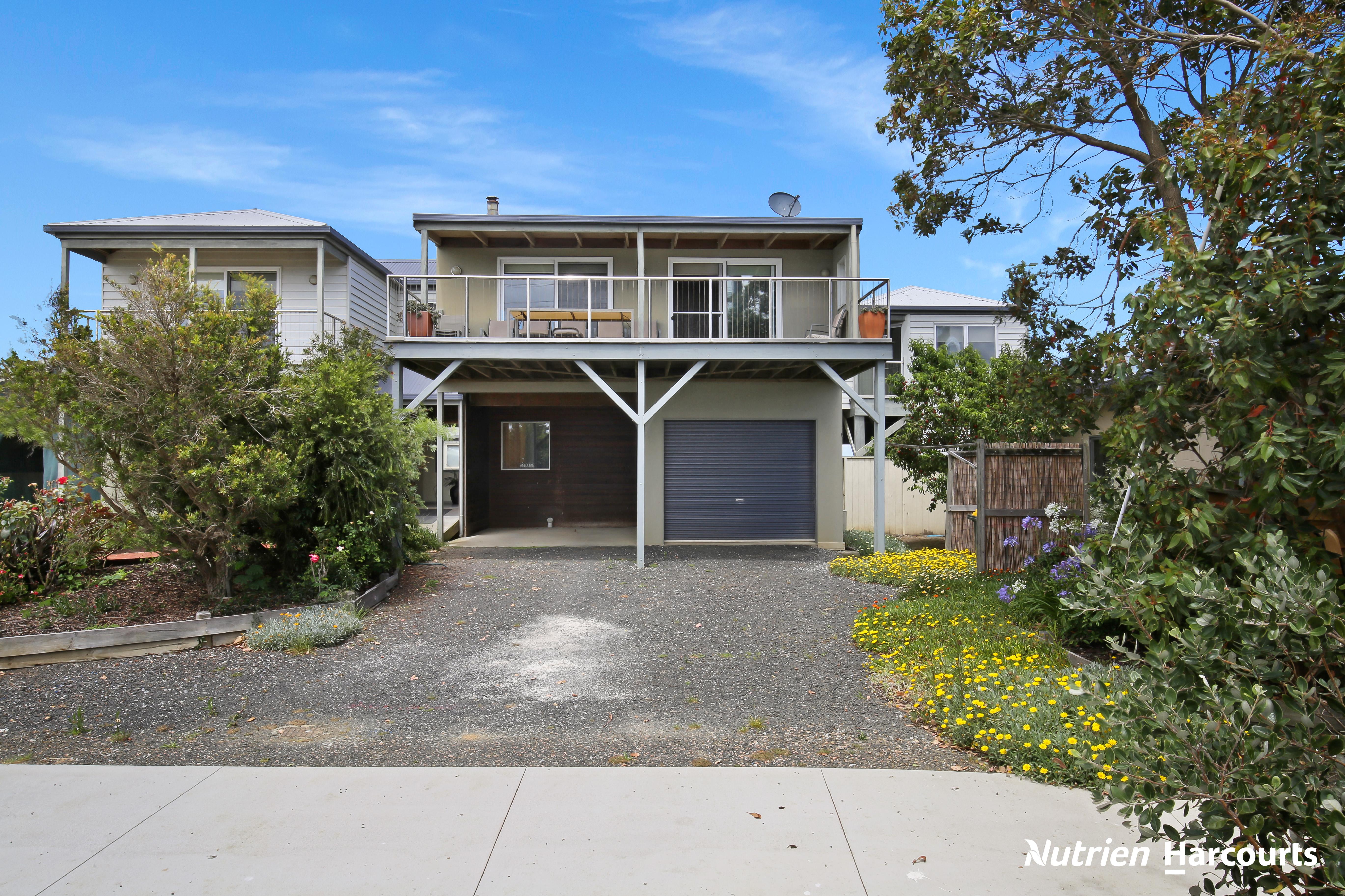 8-bedroom house at 19 Wharf Street, Port Albert, VIC 3971, Wellington, Victoria