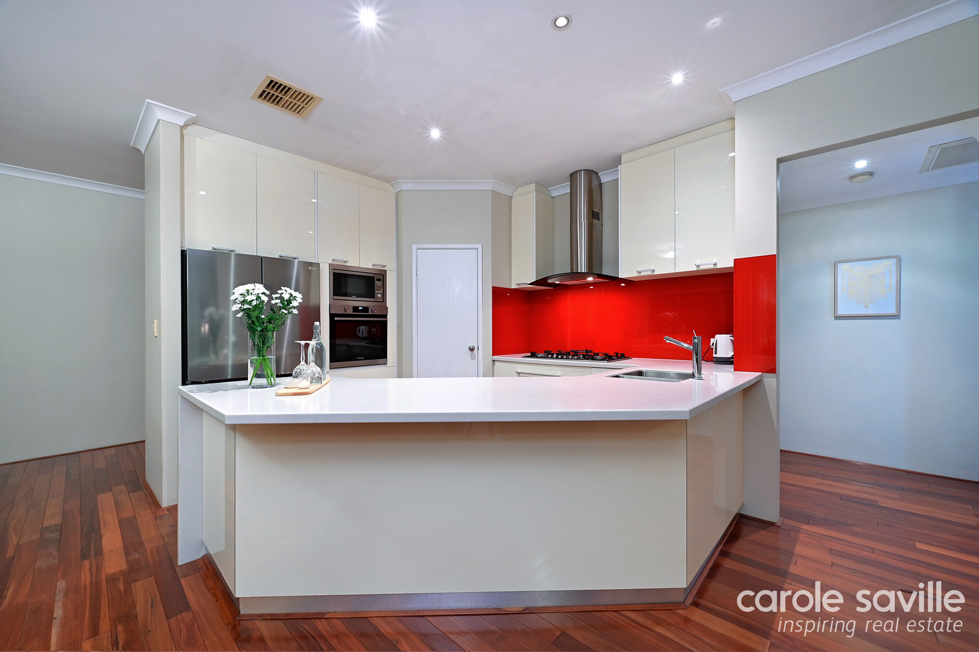 4-bedroom house at 83 YANDELLA PROMENADE, Tapping WA 6065, Wanneroo, Western Australia