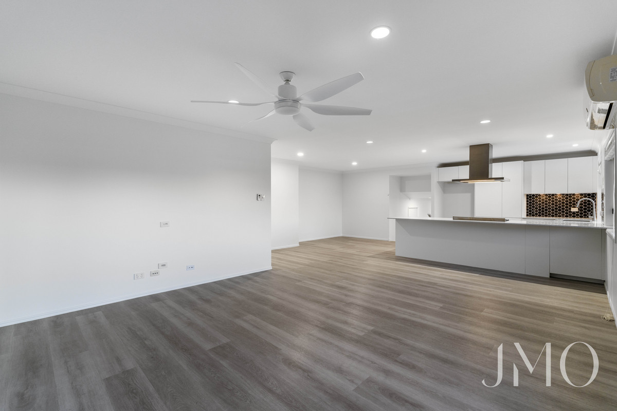 14 DURANTA STREET, Ormeau QLD 4208 - Image 6