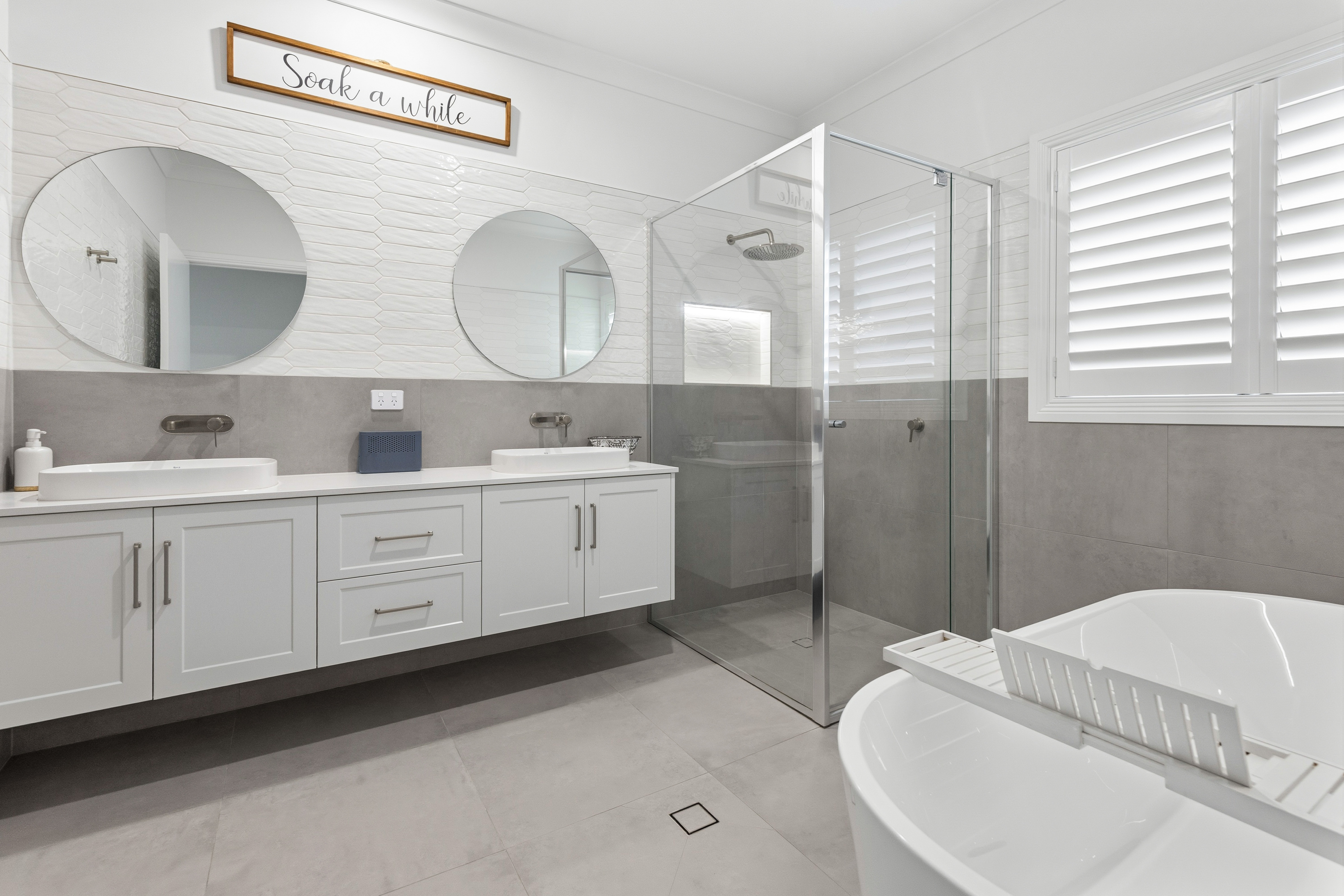 4-bedroom house at 18 Lacebark Drive, Forest Hill, NSW 2651, Wagga Wagga, New South Wales