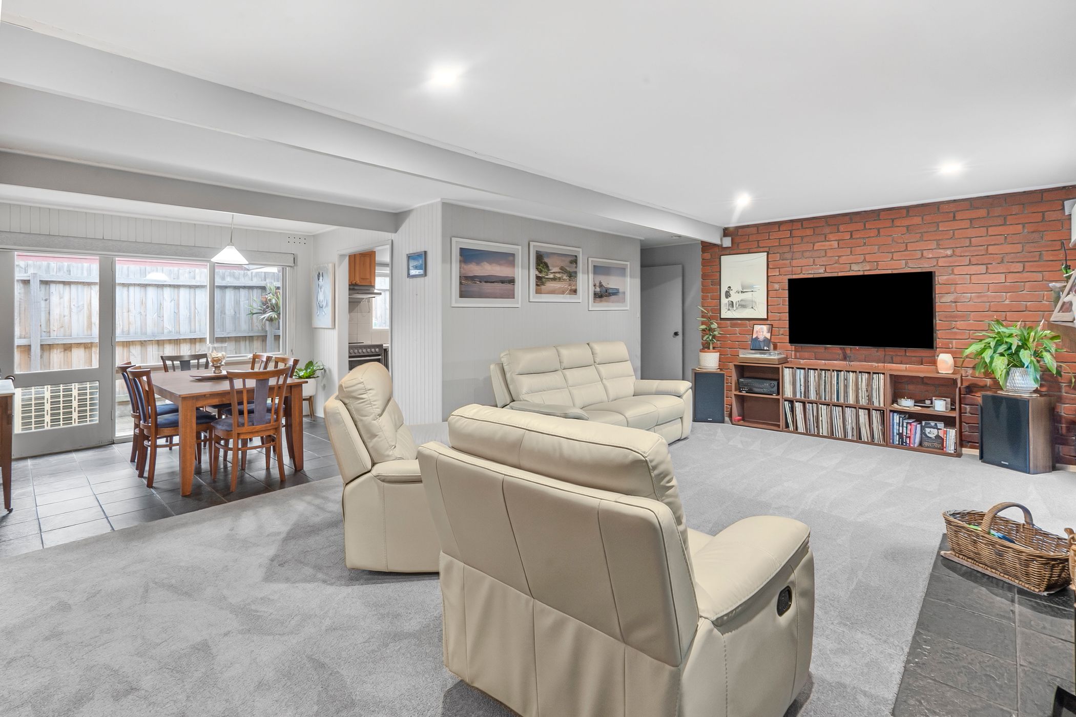 9 LOWE STREET, Ocean Grove VIC 3226 - Image 6