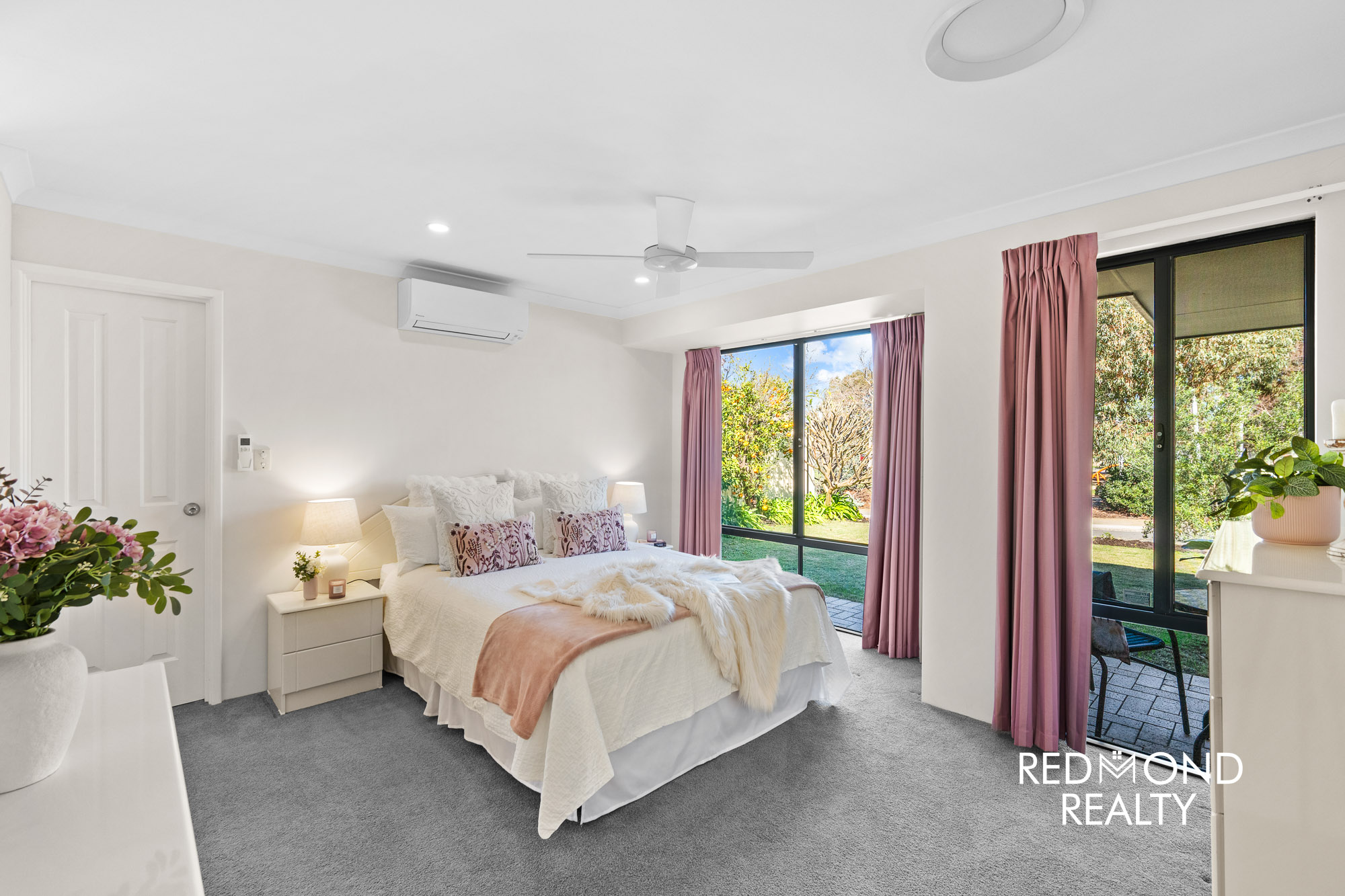 4-bedroom house at 70 Edgeworth Circuit, Tapping WA 6065, Wanneroo, Western Australia
