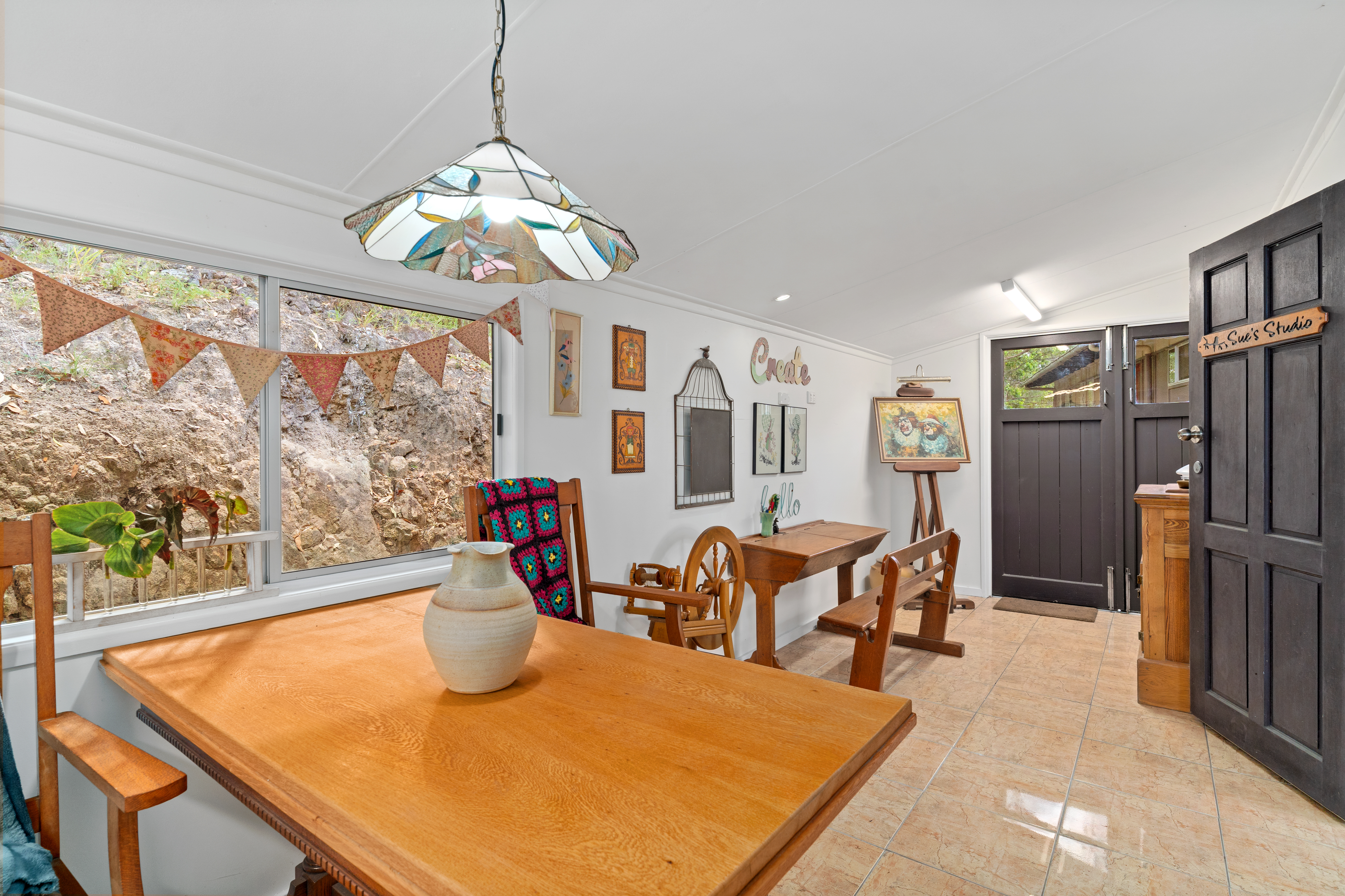 4-bedroom house at 65 Karnu Drive, Valdora, QLD 4561, Sunshine Coast, Queensland