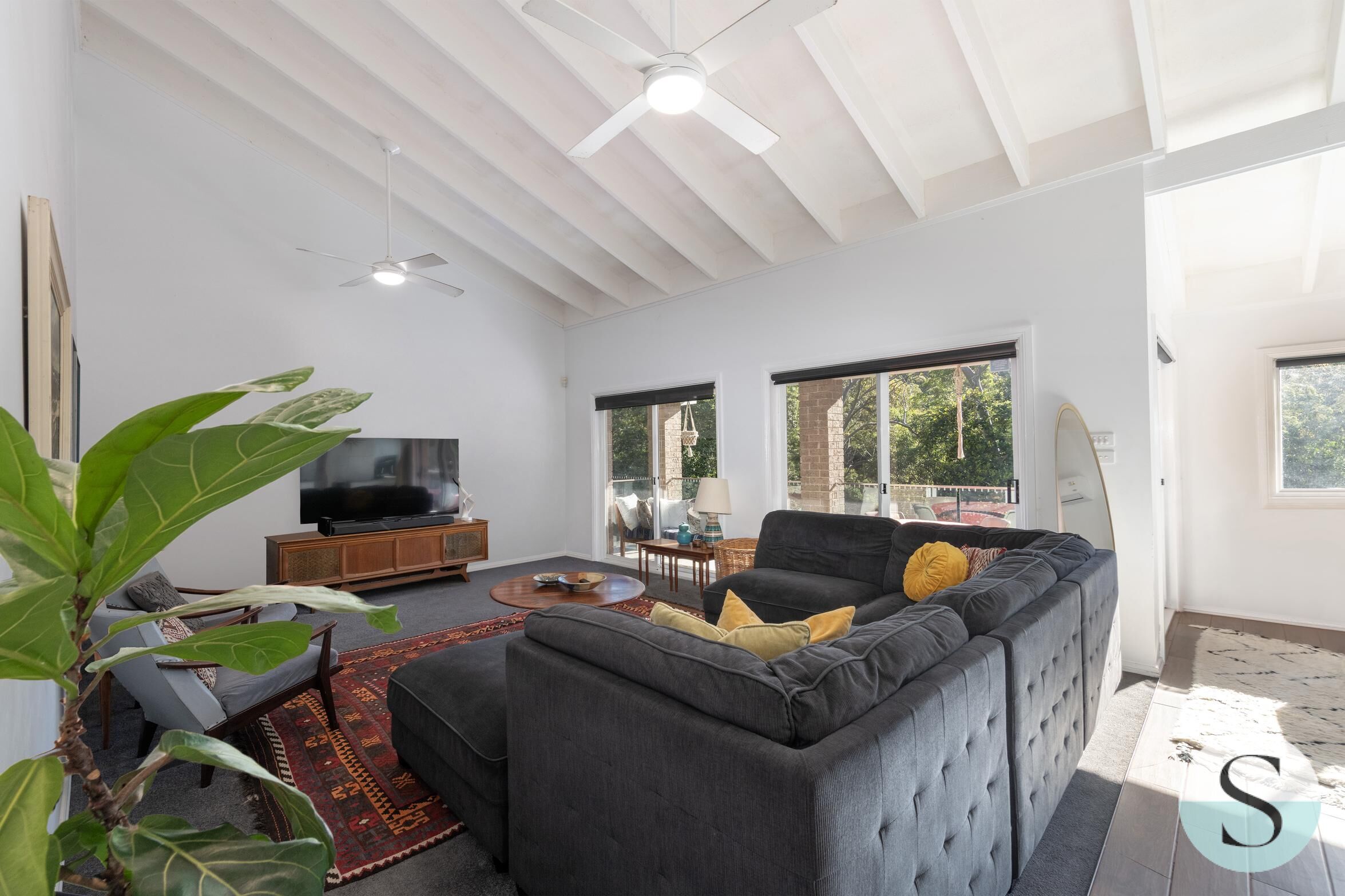 63 SCENIC DRIVE, Caves Beach NSW 2281 - Image 10