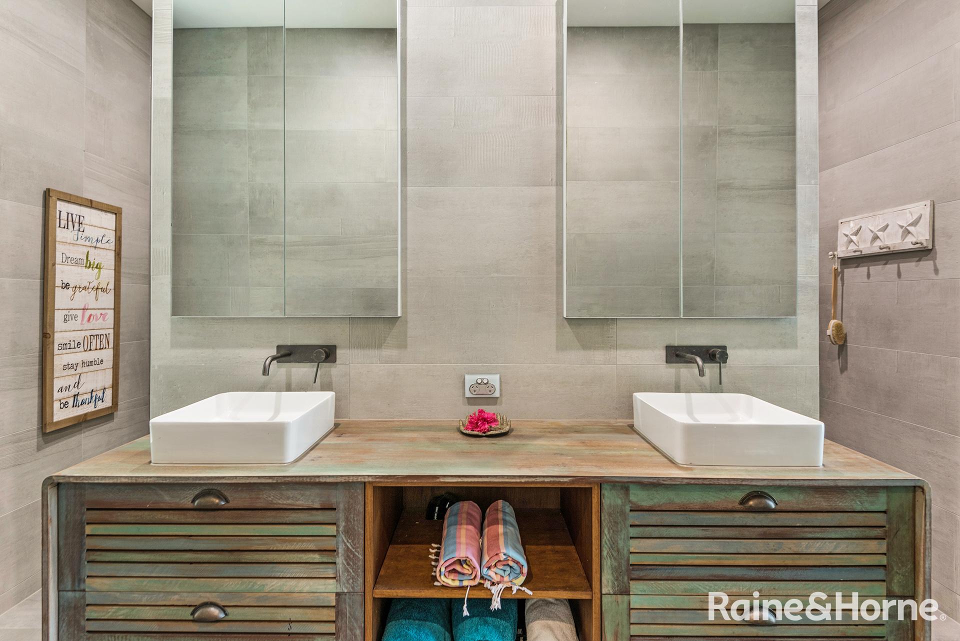 5 Cowrie Street, Port Douglas, QLD 4877 - Image 9