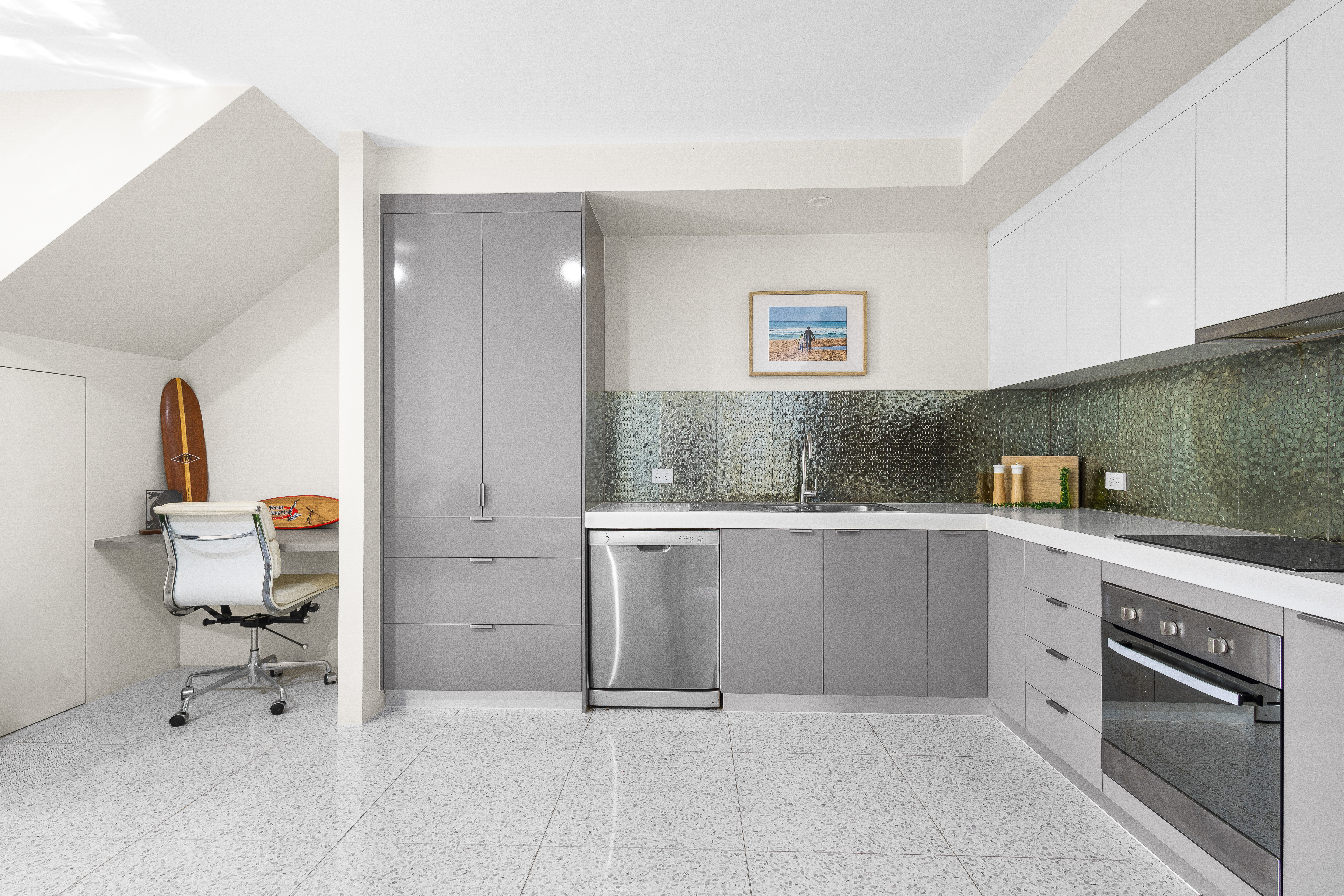 27/60 Hofmann Drive, Noosaville, QLD 4566 - Image 3