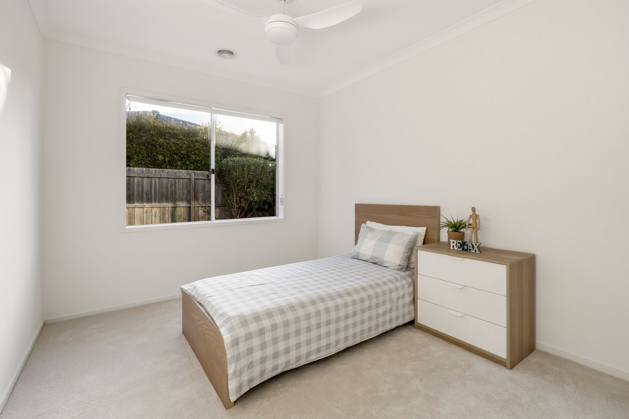 13 Naismith Street, Armstrong Creek, VIC 3217 - Image 10