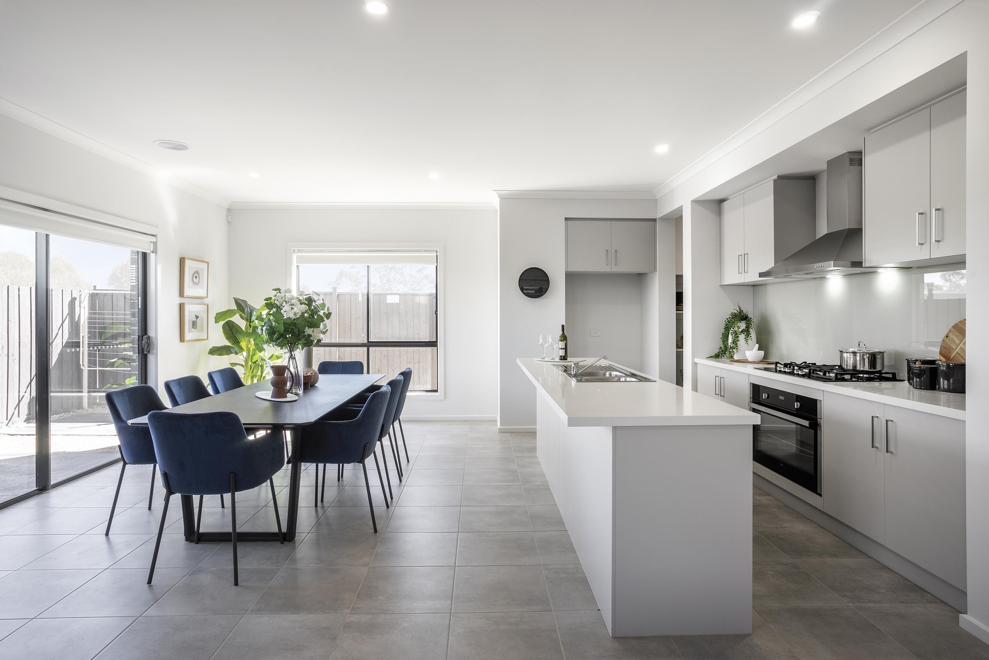 Lot 31 Rita  Court, Brookfield, Vic, 3338 - Image 1