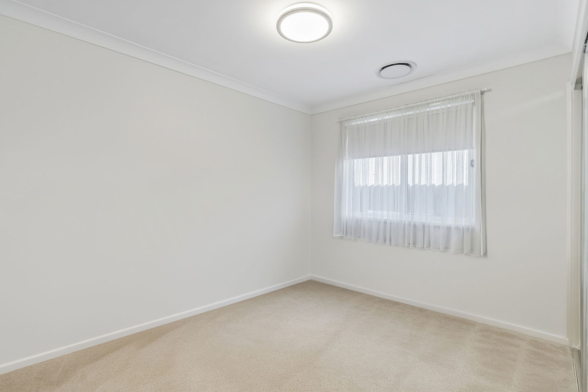 1 Lucy Street, Hamlyn Terrace, Nsw, 2259 - Image 5