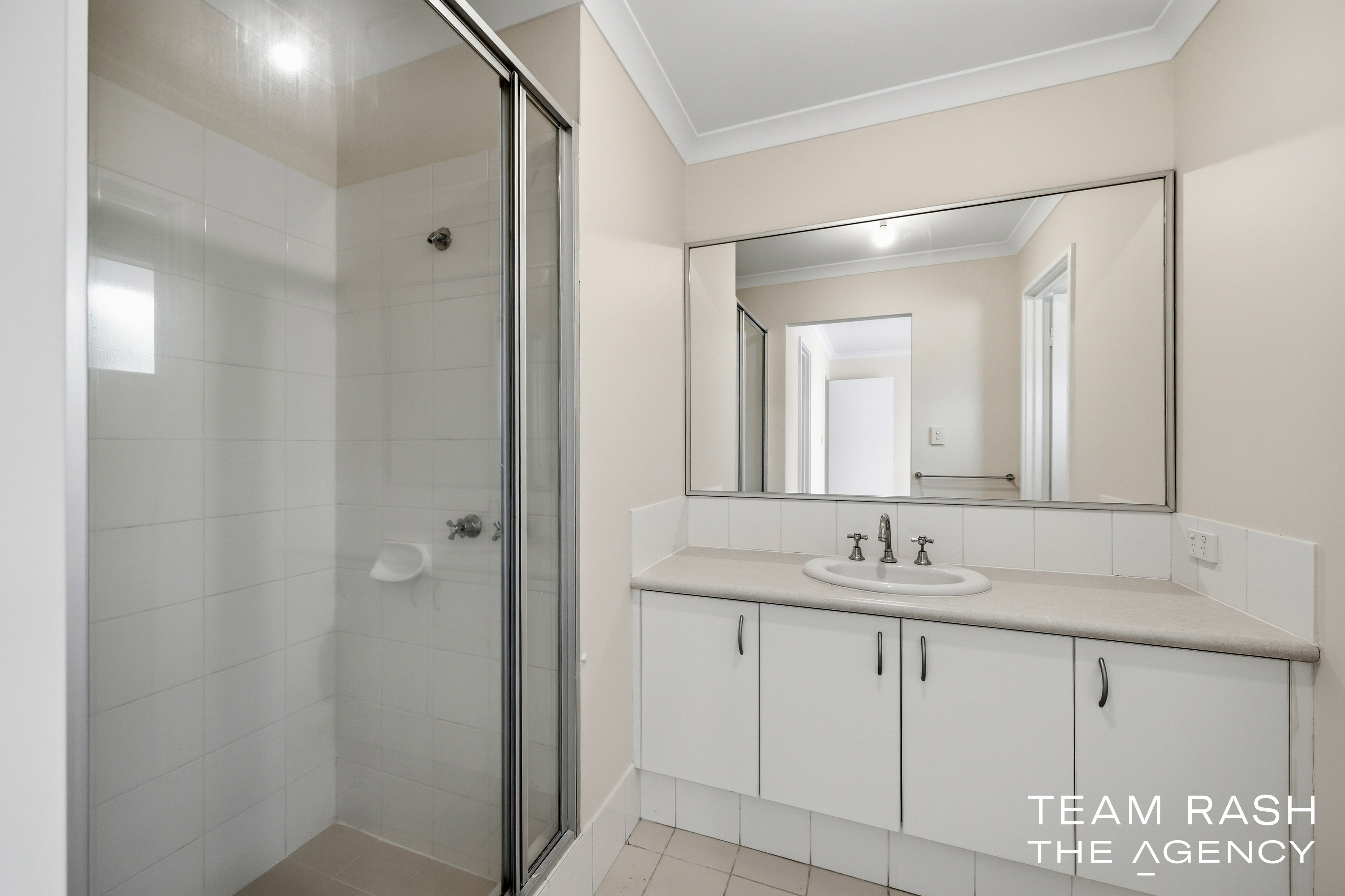 4-bedroom house at 2 Horticulture Gardens, Banksia Grove, WA 6031, Wanneroo, Western Australia