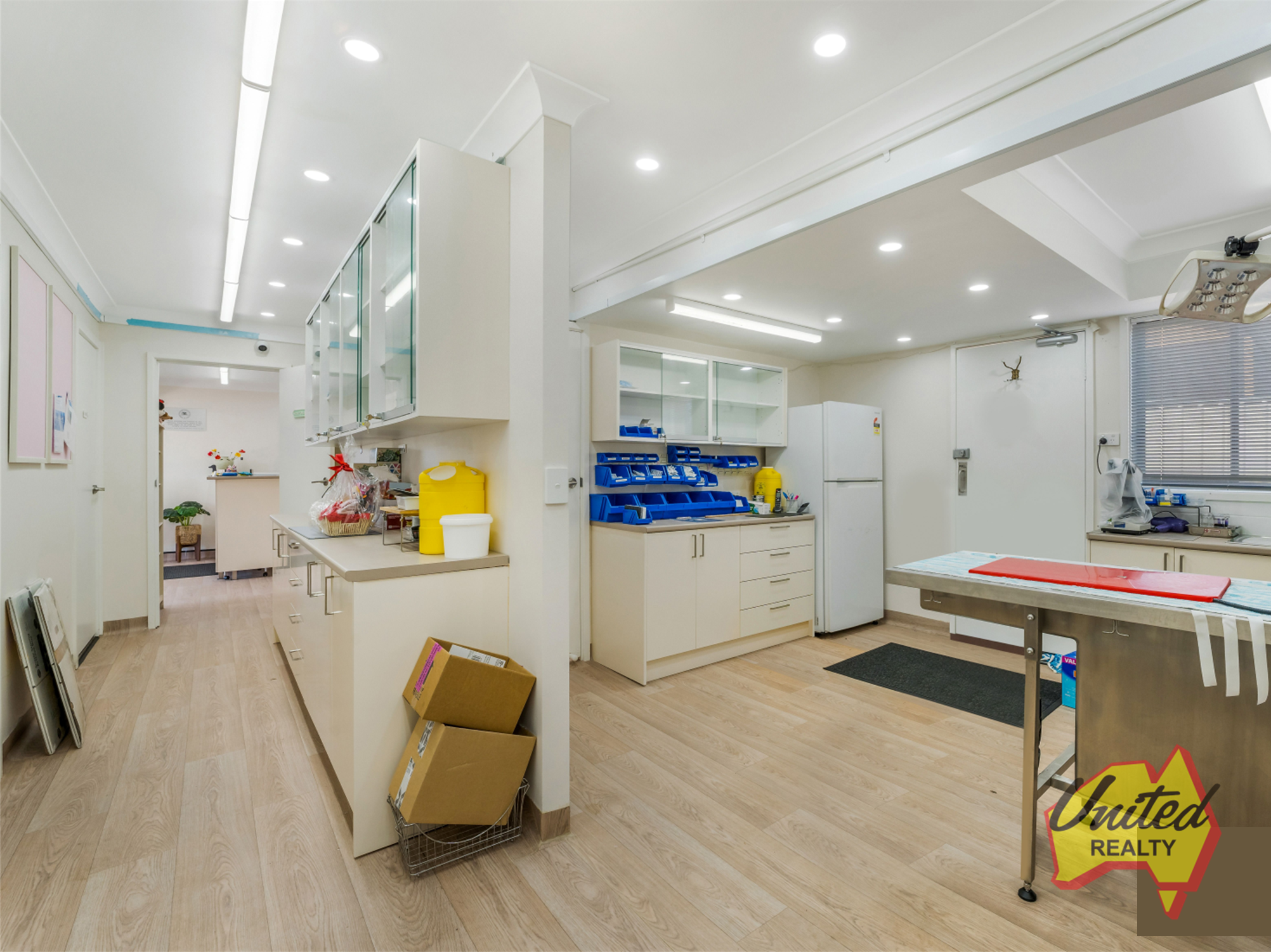 1 STROMEFERRY CRESCENT, St Andrews NSW 2566 - Image 6