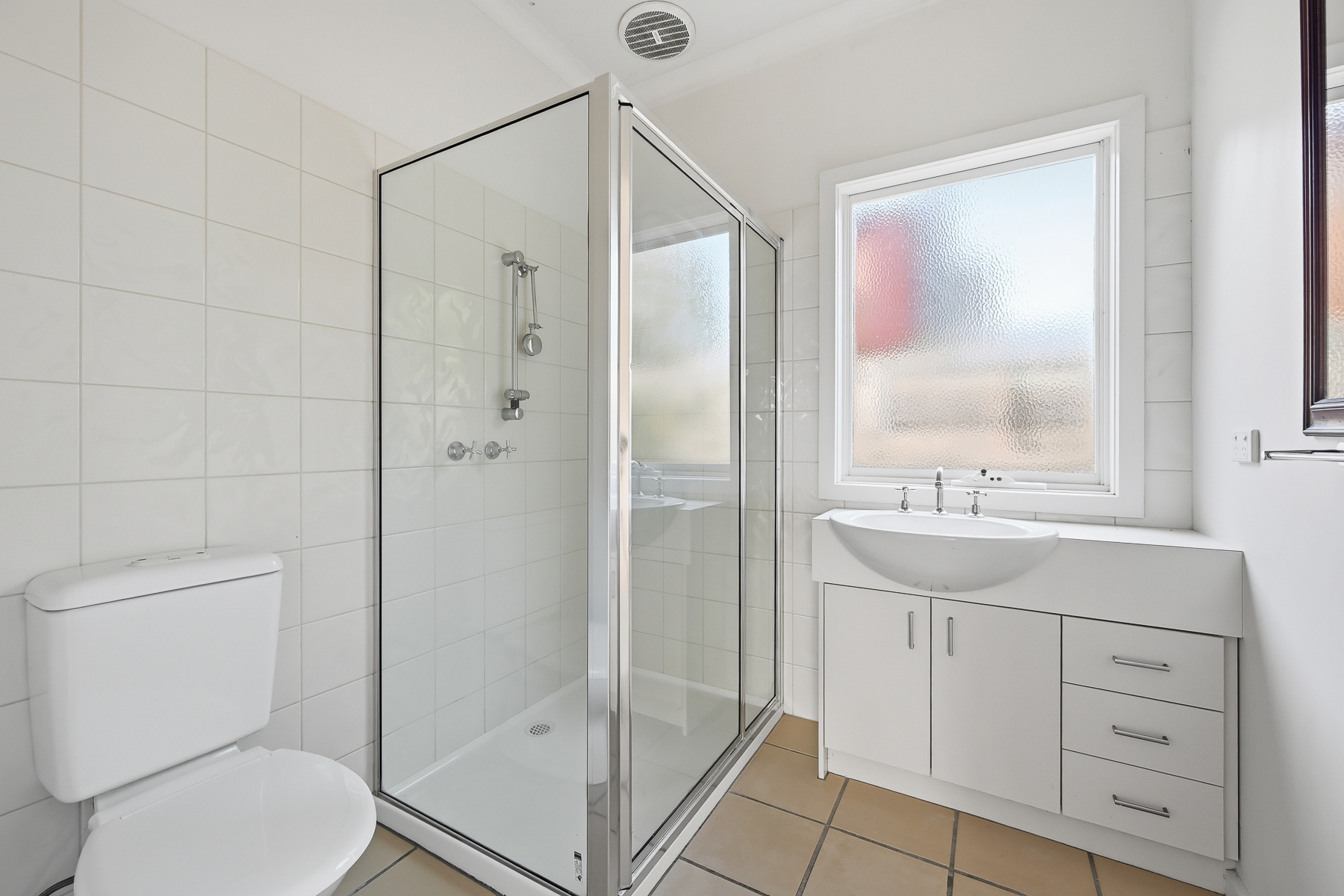 32 SEA BREEZE PARADE, Cape Paterson VIC 3995 - Image 9