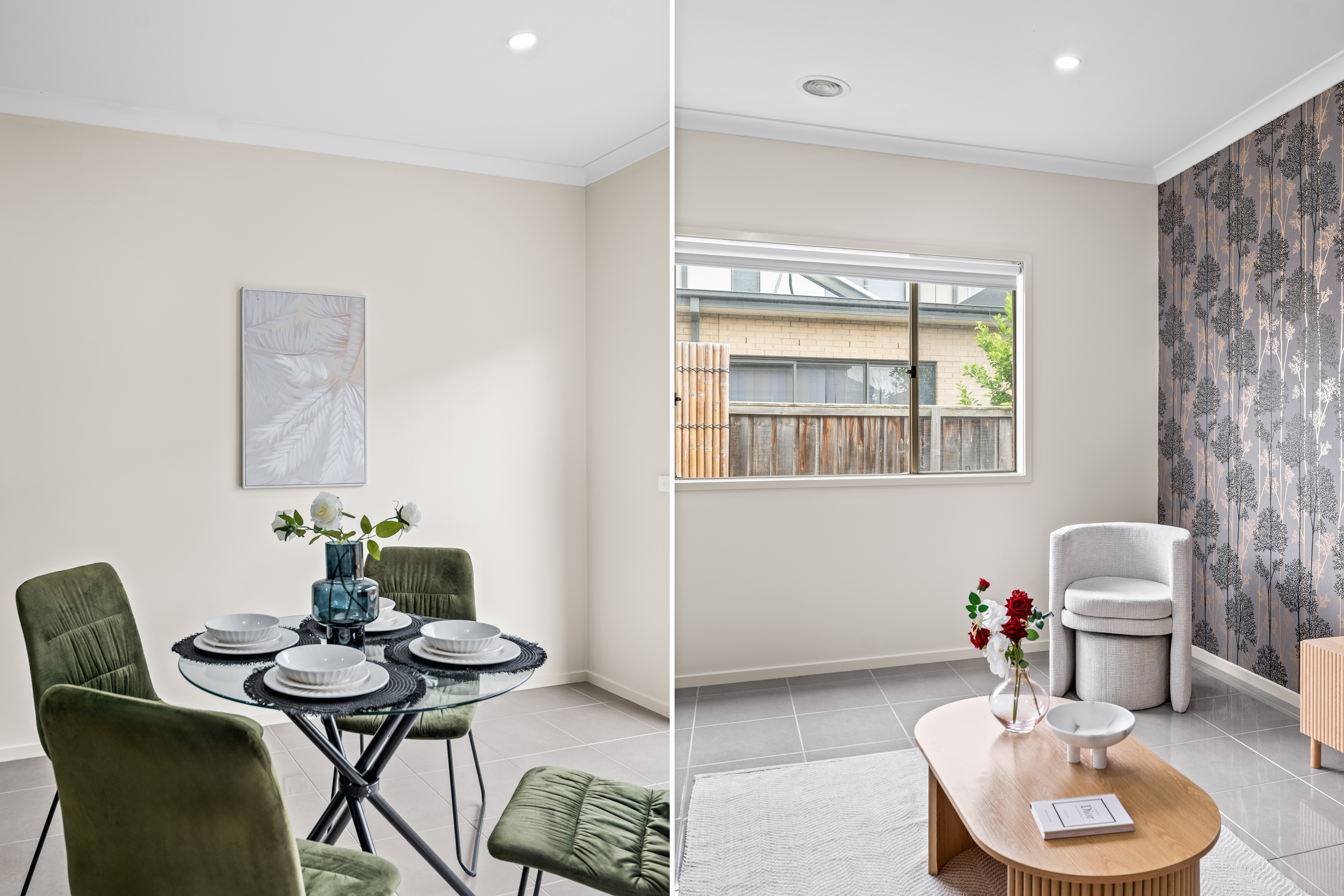 7 RADMAN STREET, Epping VIC 3076 - Image 5