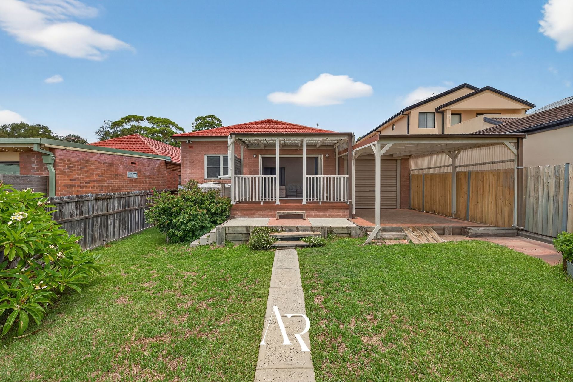 3-bedroom house at 22 Arncliffe Road, Earlwood, NSW 2206, Canterbury-Bankstown, New South Wales