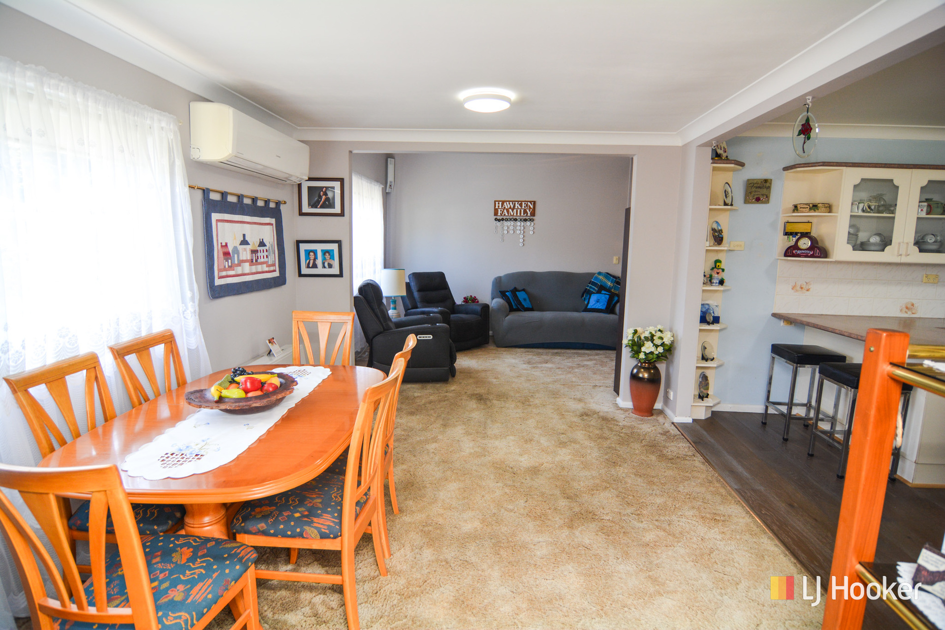 3-bedroom house at 94 Hartley Valley Road, Lithgow, Nsw, 2790, Lithgow, New South Wales