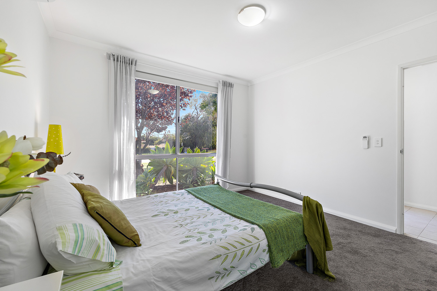 3-bedroom house at 10 Leontes Way, Coolbellup, WA 6163, Cockburn, Western Australia