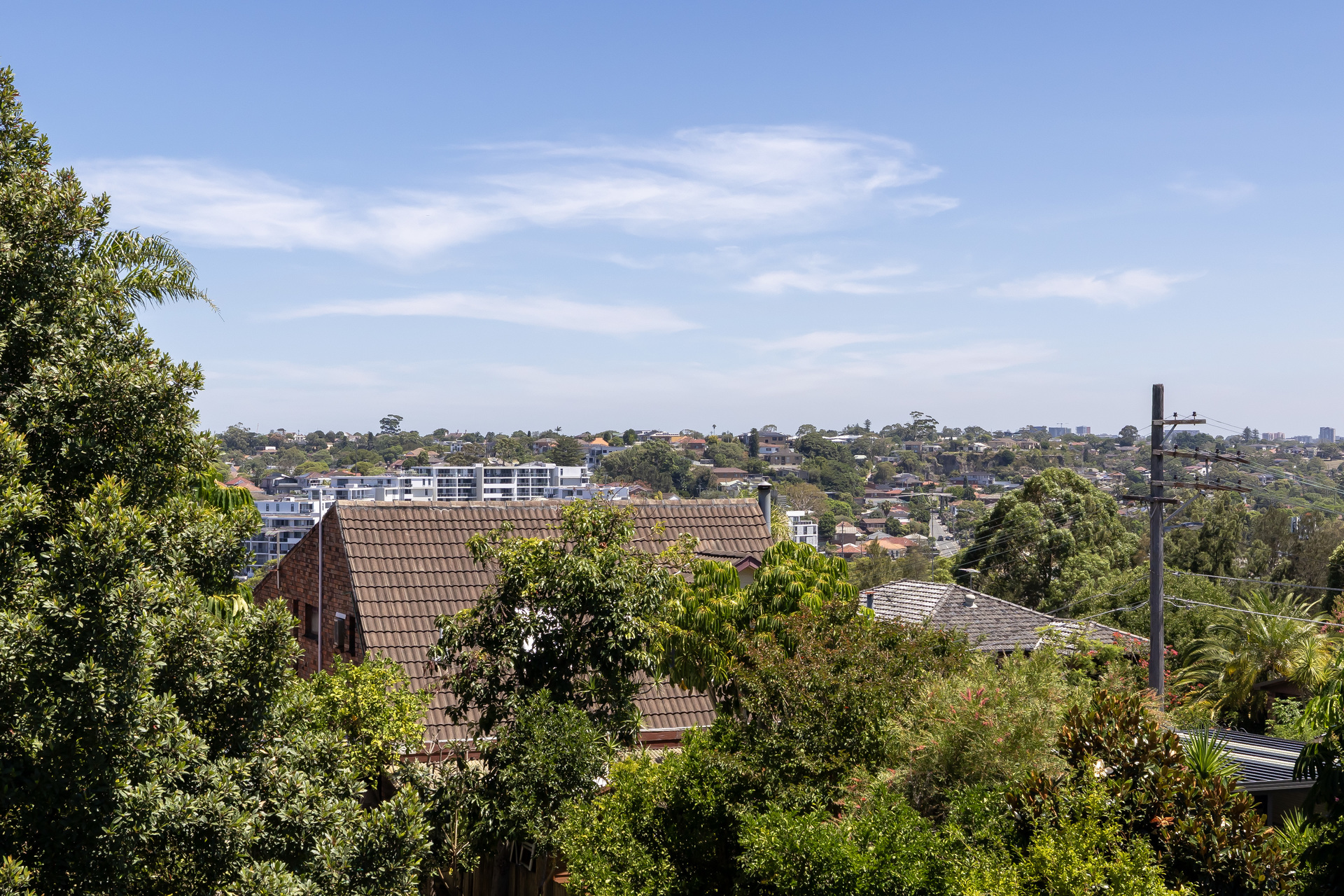 4-bedroom house at 88 Bayview Avenue, Earlwood, NSW 2206, Canterbury-Bankstown, New South Wales