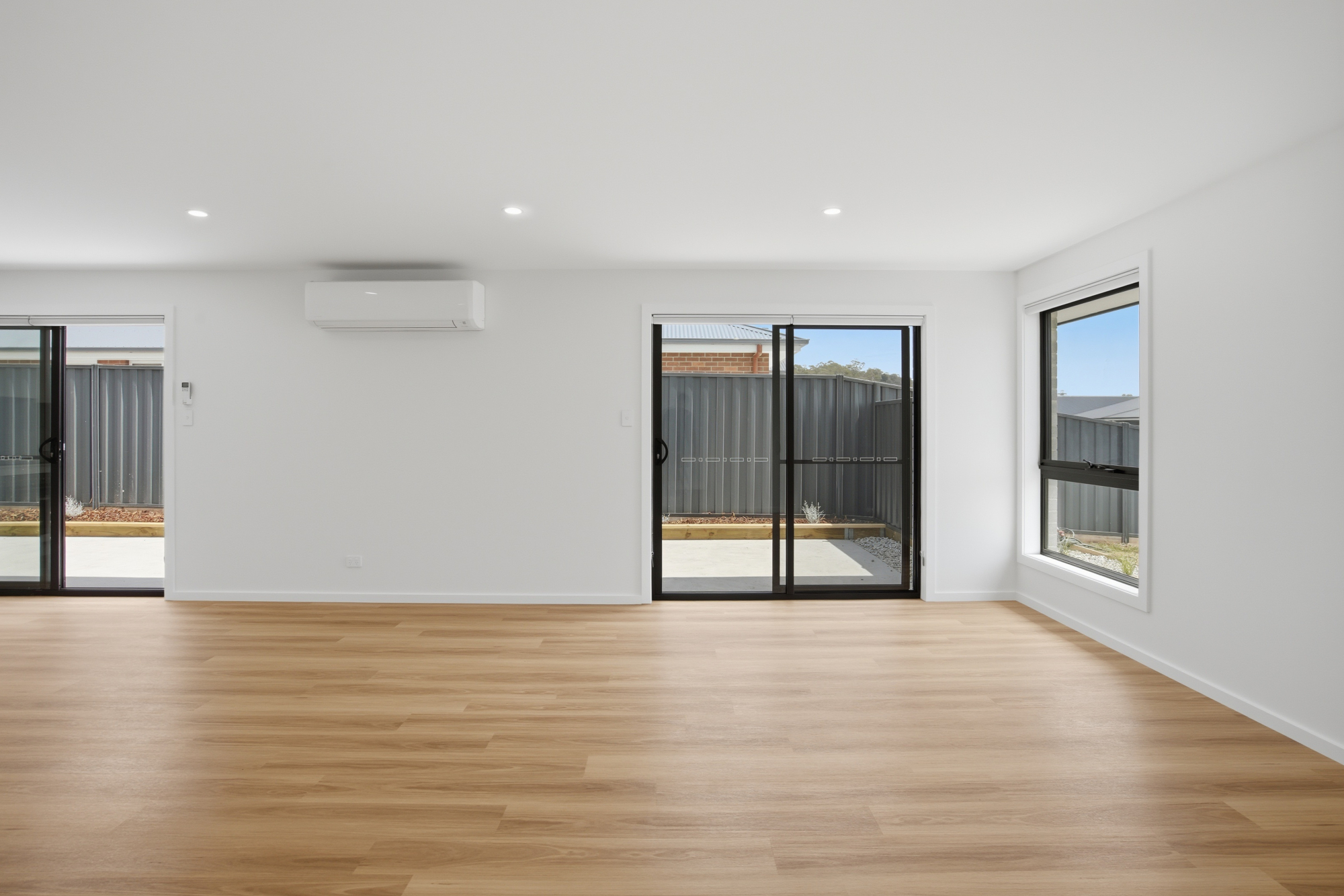 1/67 Parkfield Drive, Youngtown, Tas, 7249 - Image 8