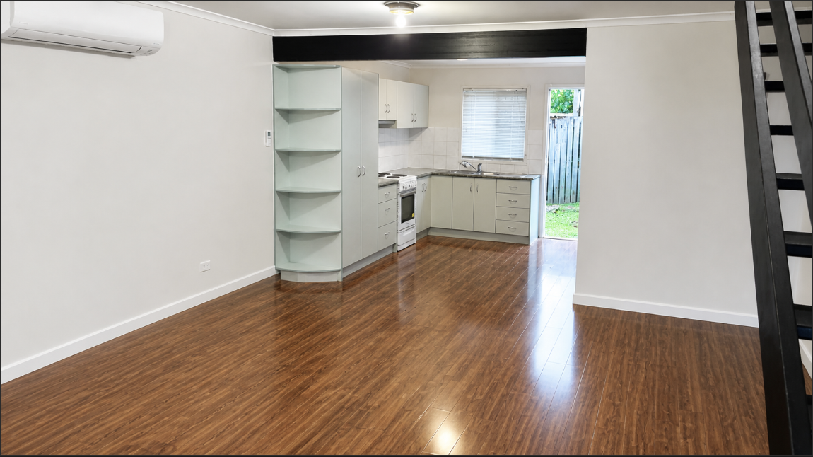 MIDHAM CT 16 100 SMITH ROAD, WOODRIDGE QLD 4114 - Image 2