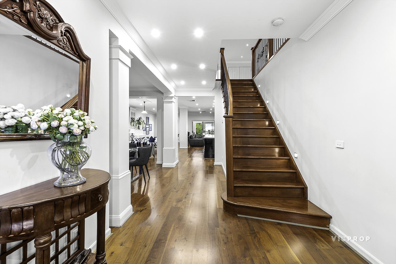 50 Dublin Avenue, Strathmore, VIC 3041 - Image 2