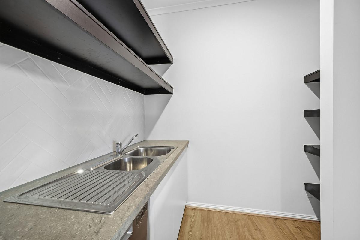 5-bedroom house at 10 PETER STREET, Angle Vale SA 5117, Playford, South Australia