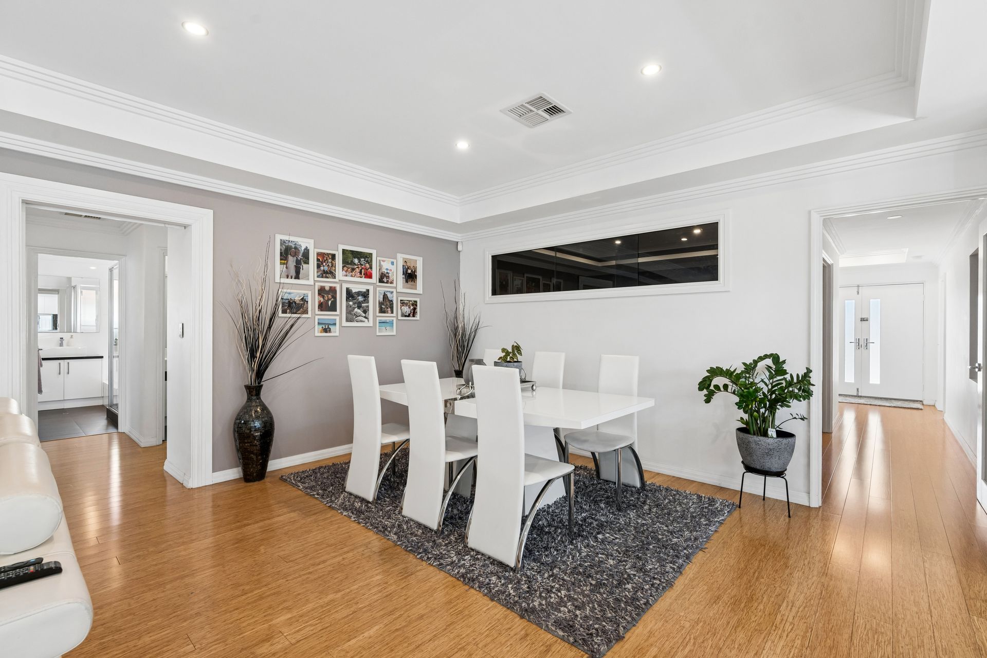 4-bedroom house at 26 VERBANIA LOOP, Beeliar WA 6164, Cockburn, Western Australia