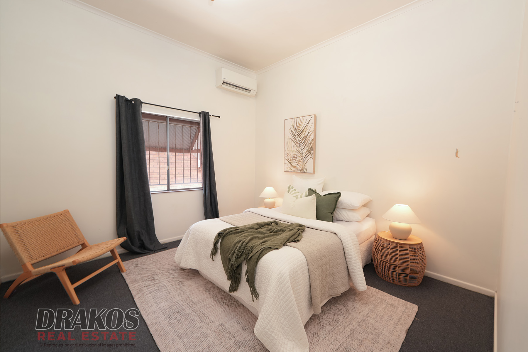 215 Boundary Street, West End, QLD 4101 - Image 8