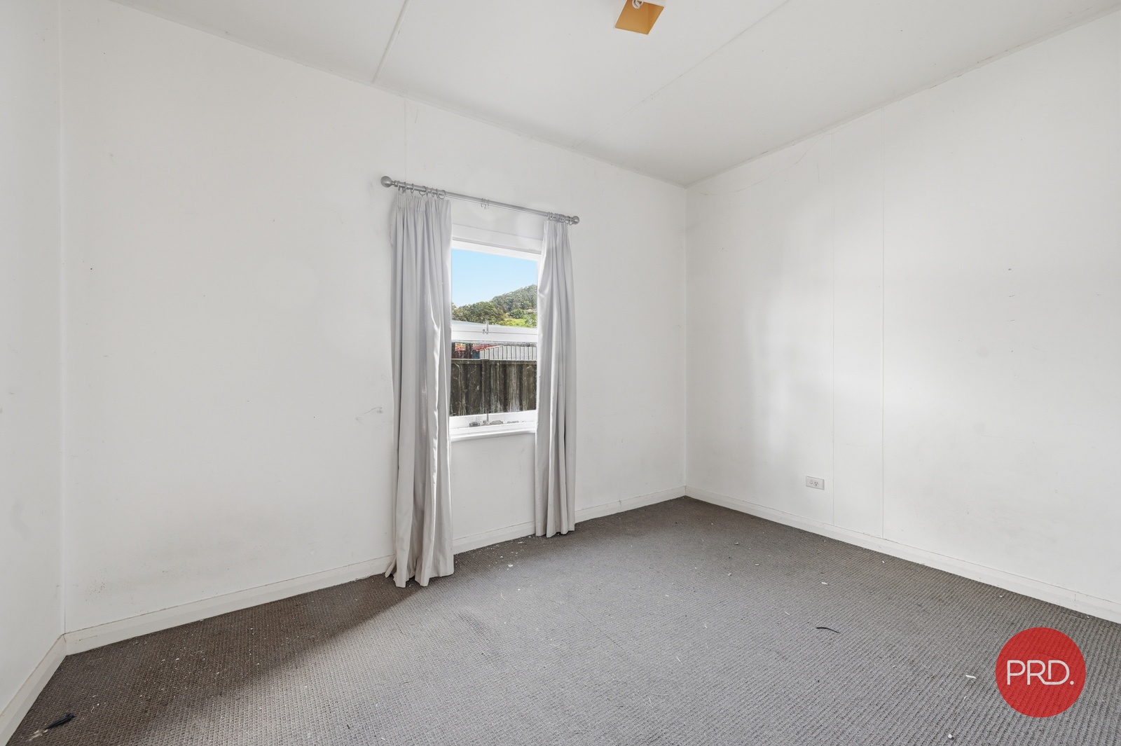 3-bedroom house at 24 ROBIN STREET, Coffs Harbour NSW 2450, Coffs Harbour, New South Wales